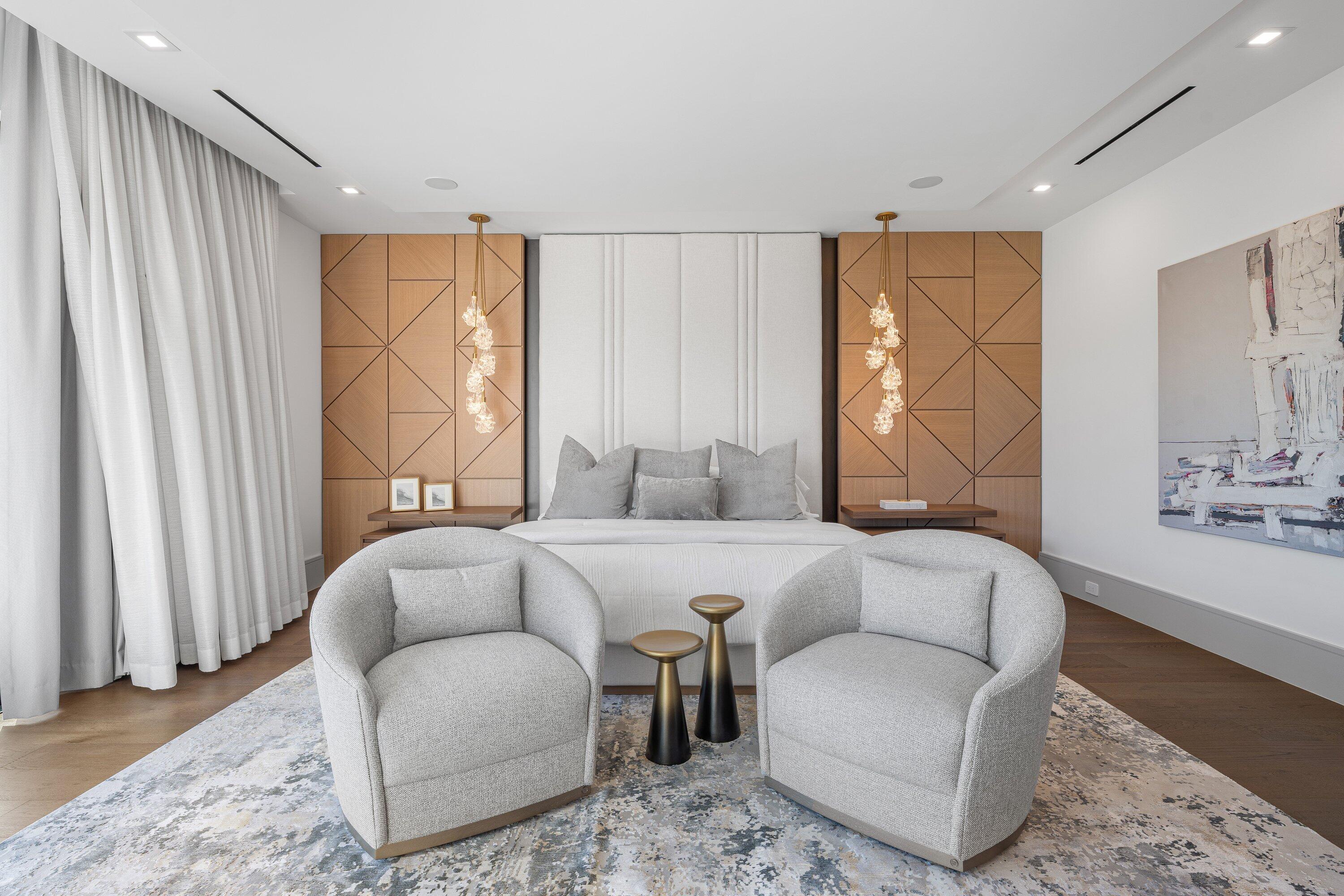 234 W Alexander Palm, Boca Raton FL 33432