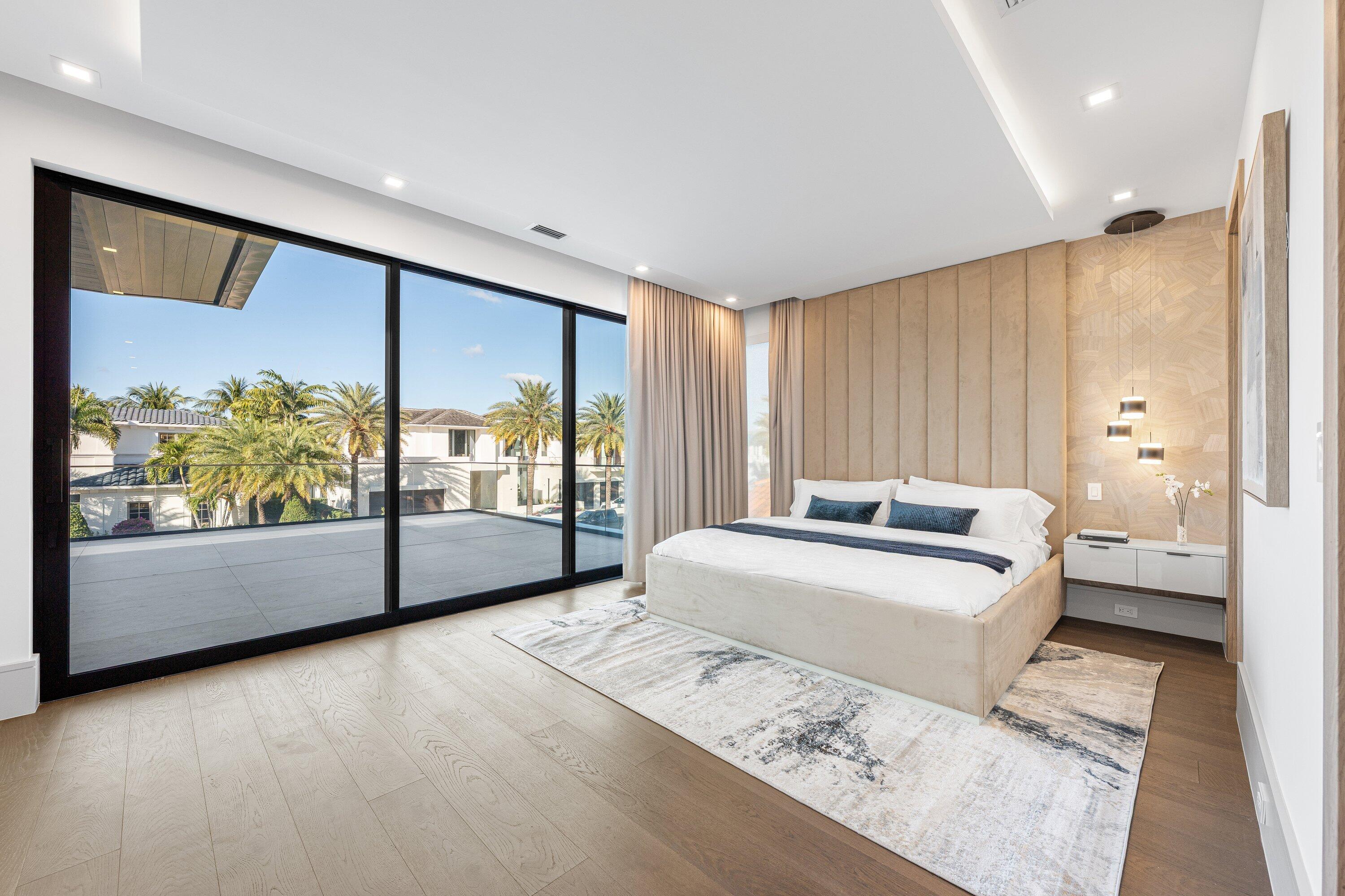 234 W Alexander Palm, Boca Raton FL 33432