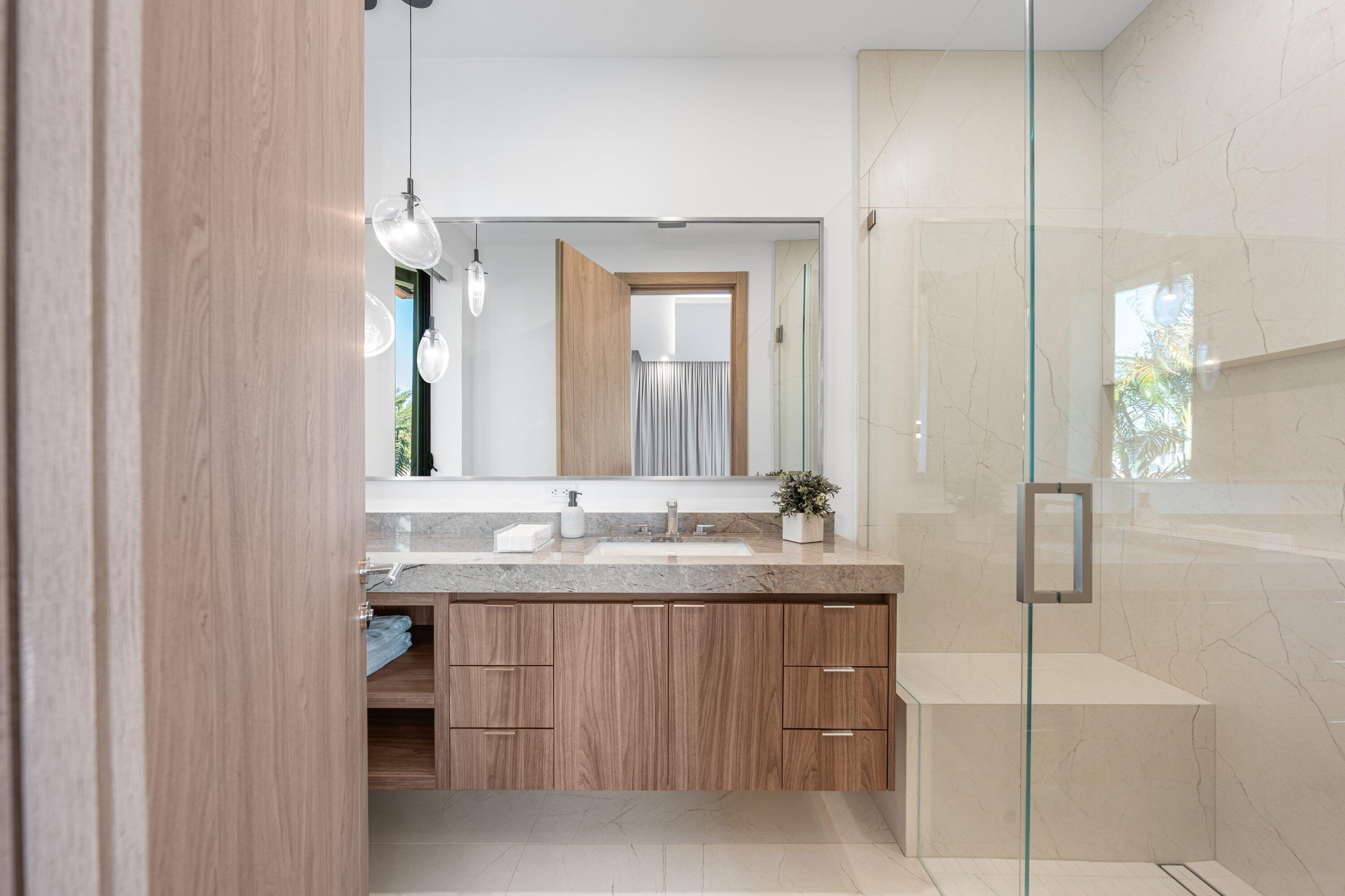 234 W Alexander Palm, Boca Raton FL 33432