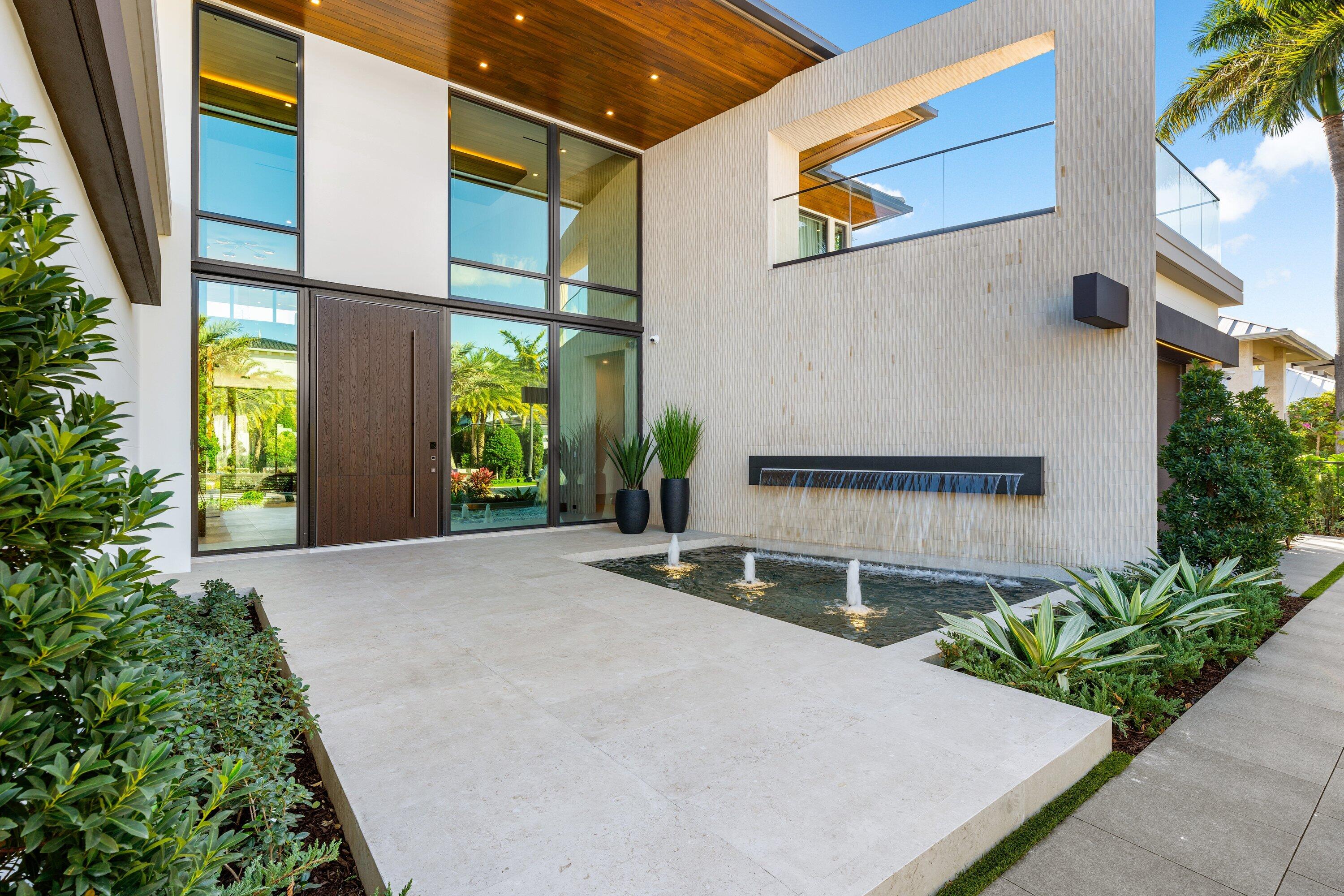 234 W Alexander Palm, Boca Raton FL 33432