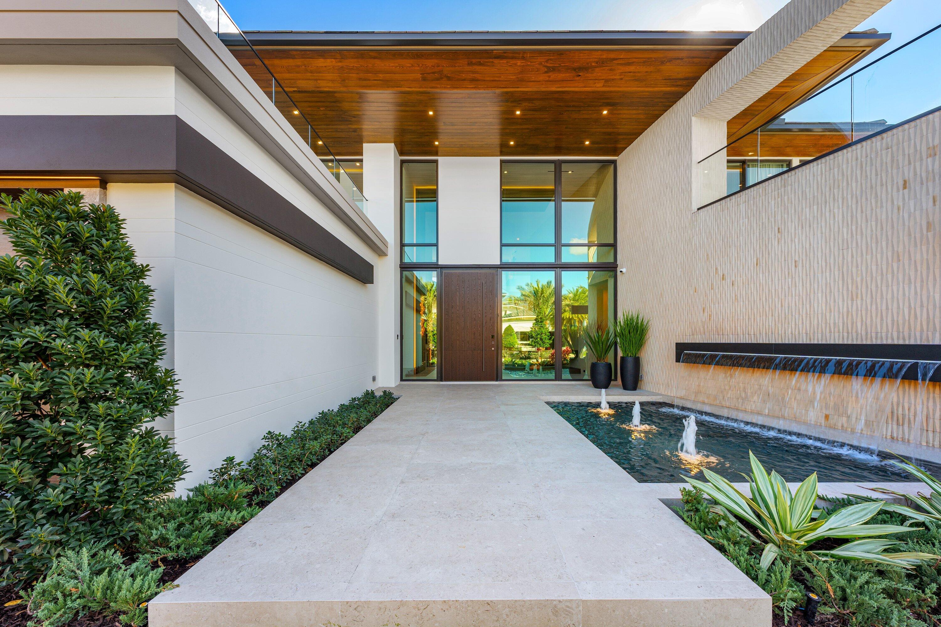 234 W Alexander Palm, Boca Raton FL 33432