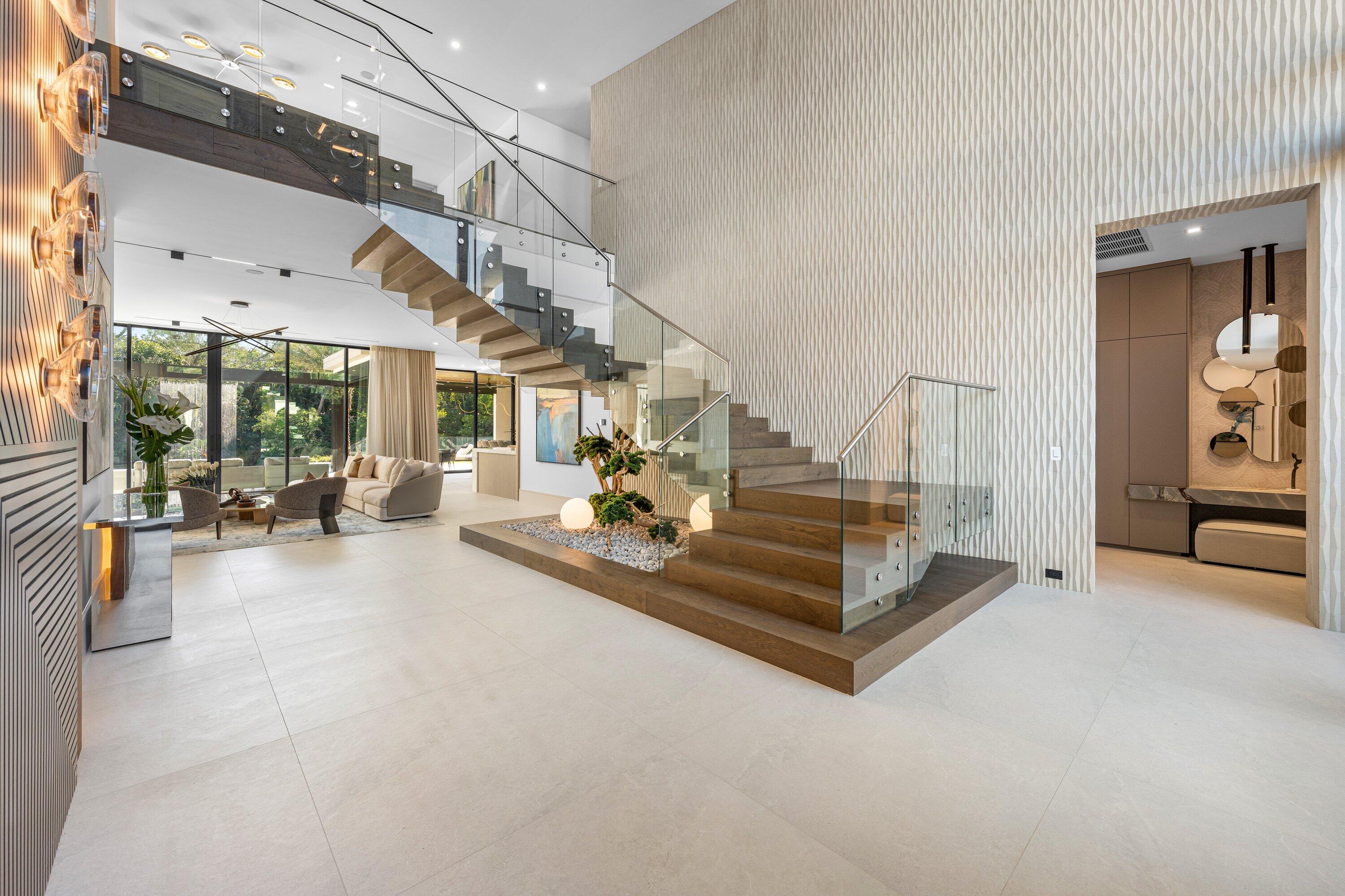 234 W Alexander Palm, Boca Raton FL 33432