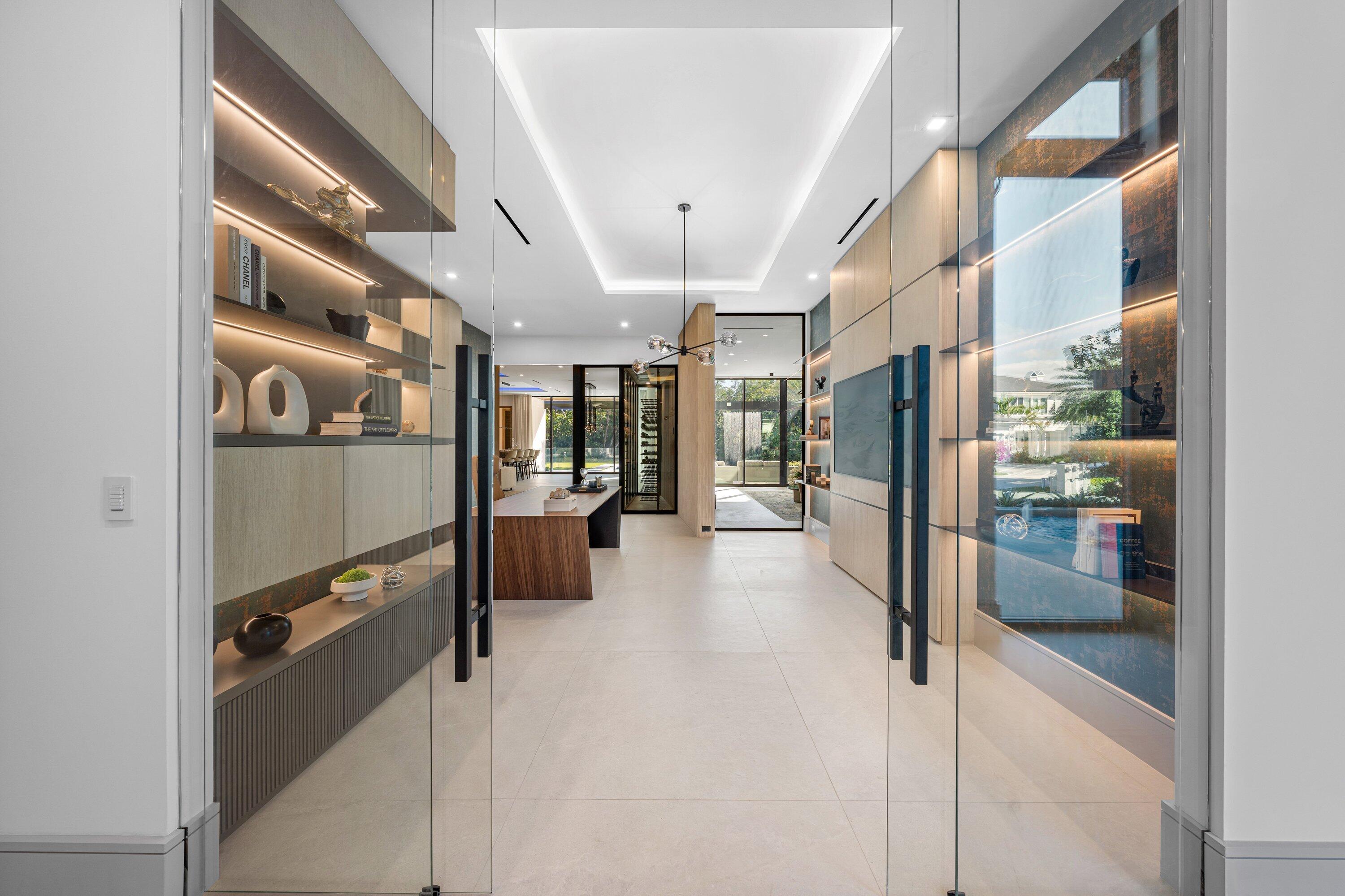 234 W Alexander Palm, Boca Raton FL 33432