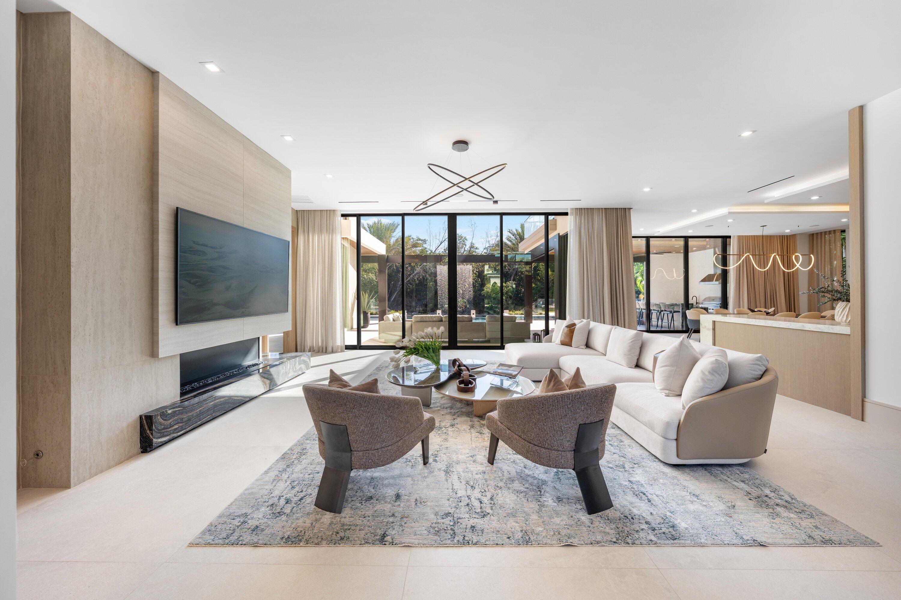 234 W Alexander Palm, Boca Raton FL 33432