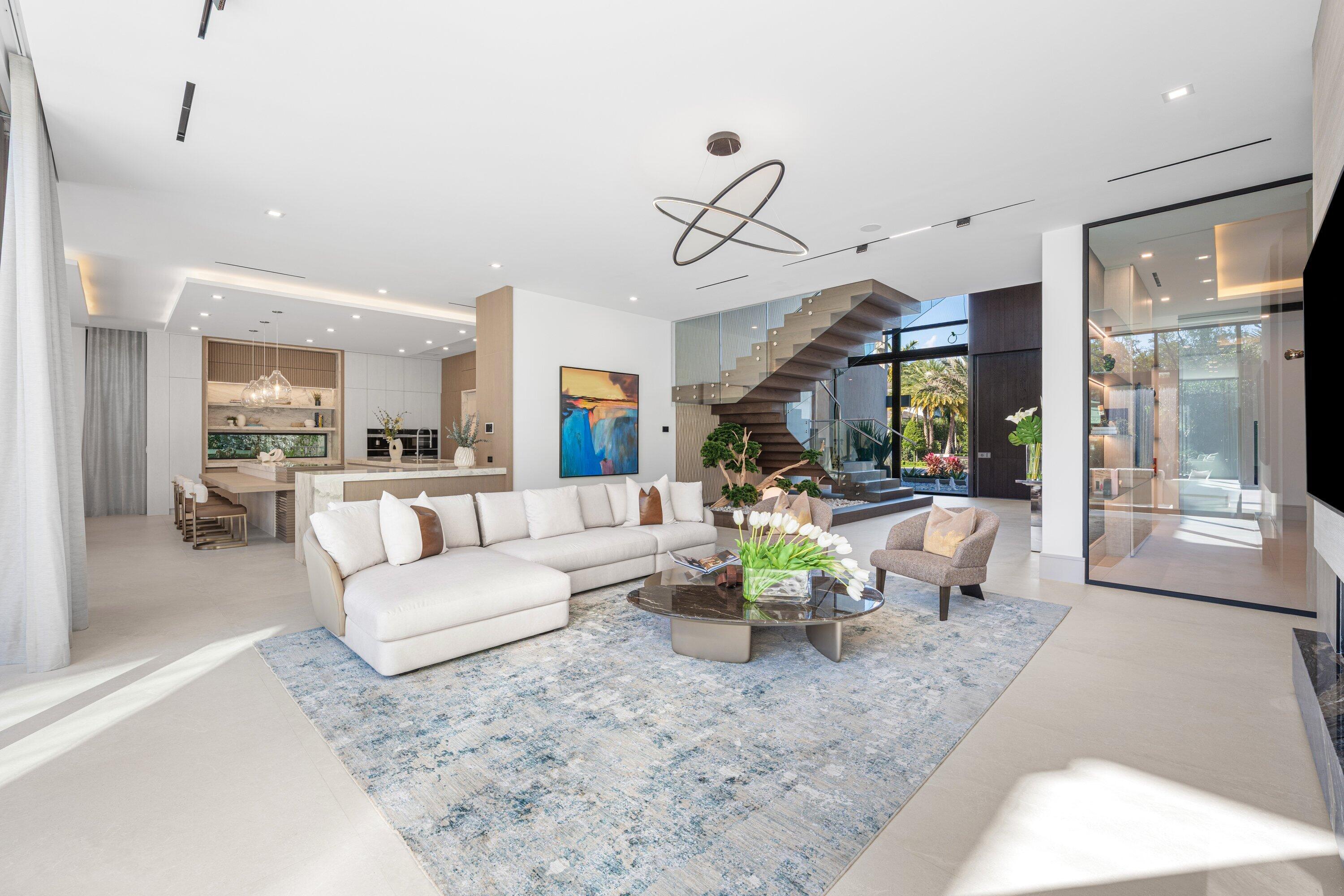 234 W Alexander Palm, Boca Raton FL 33432