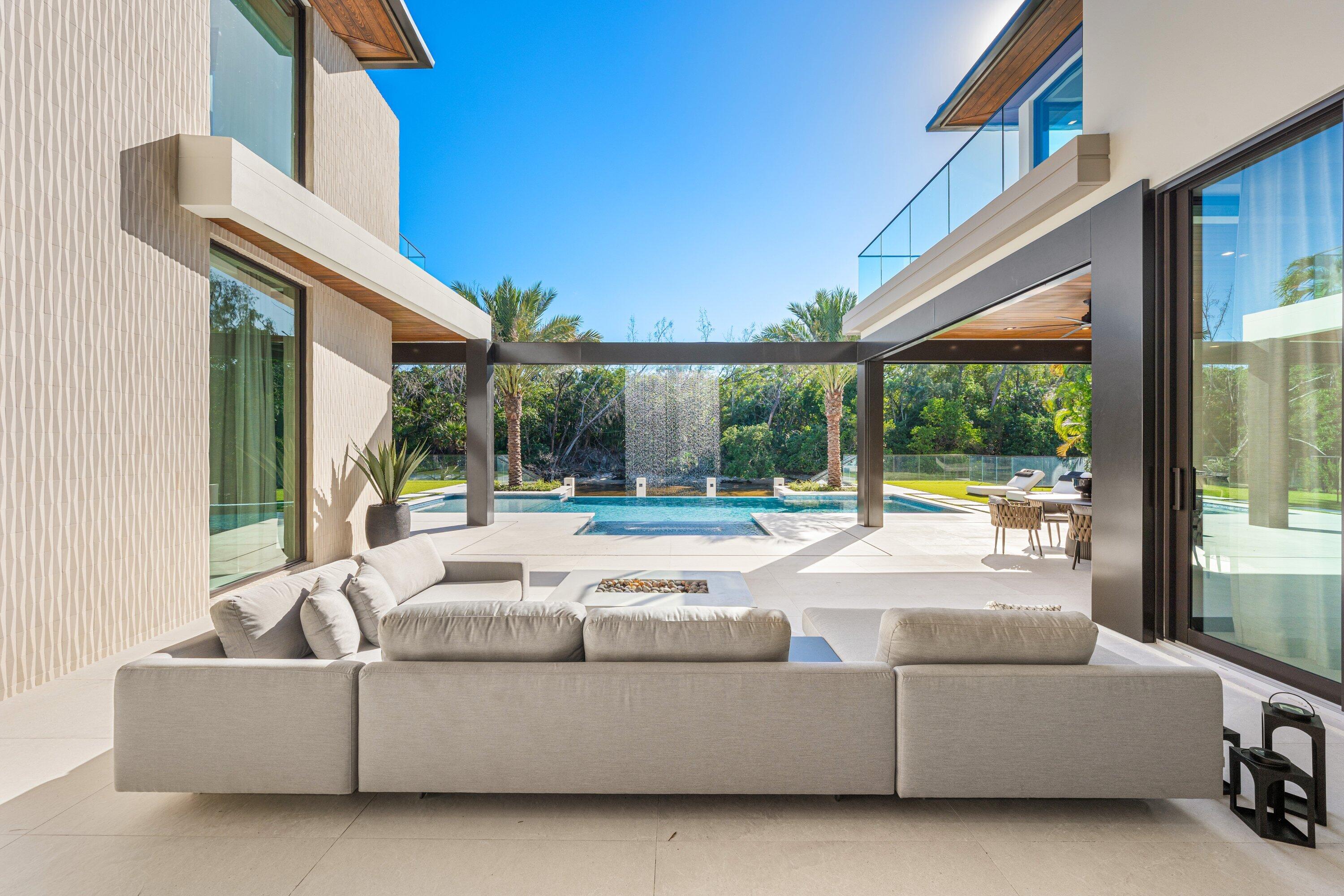 234 W Alexander Palm, Boca Raton FL 33432