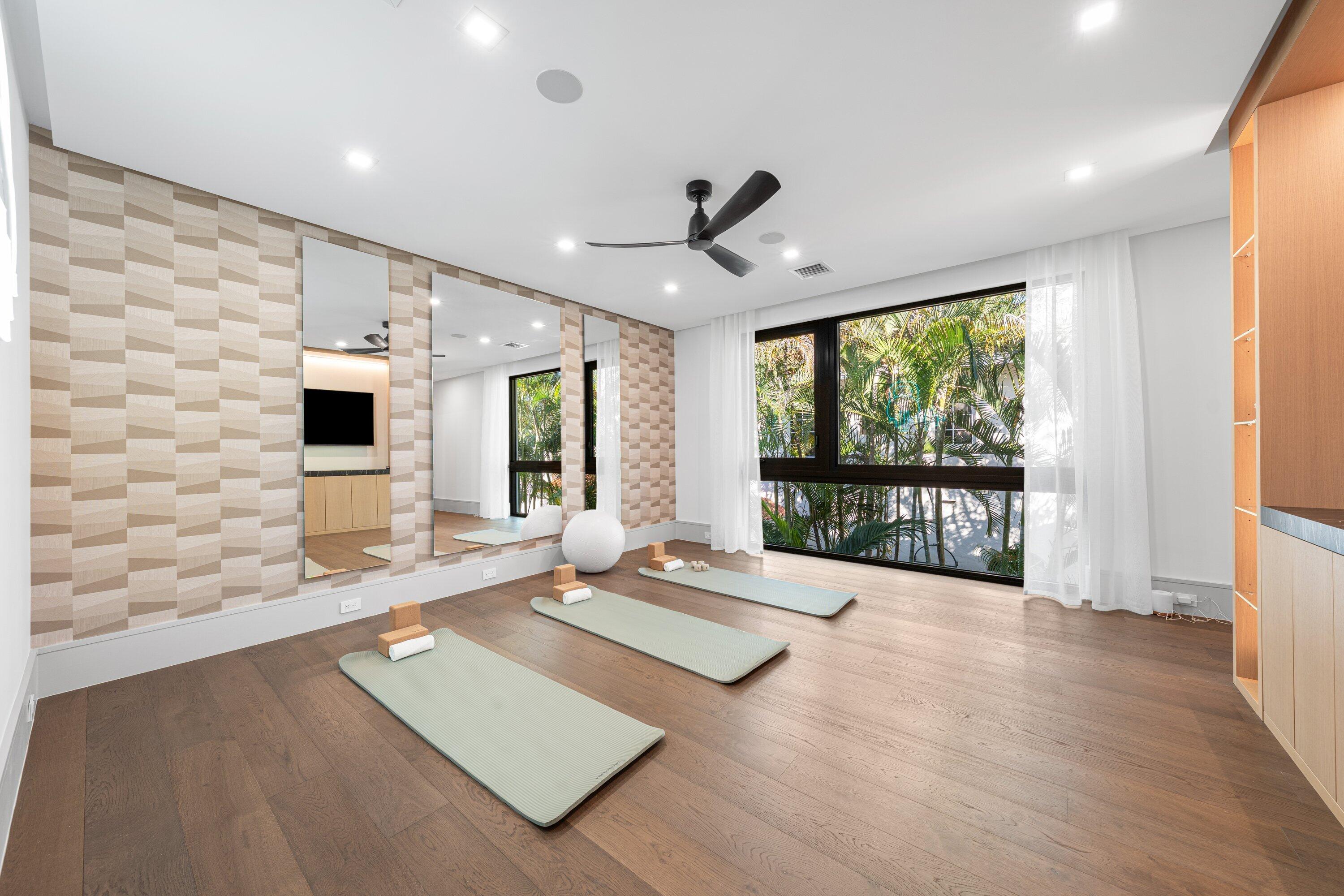 234 W Alexander Palm, Boca Raton FL 33432
