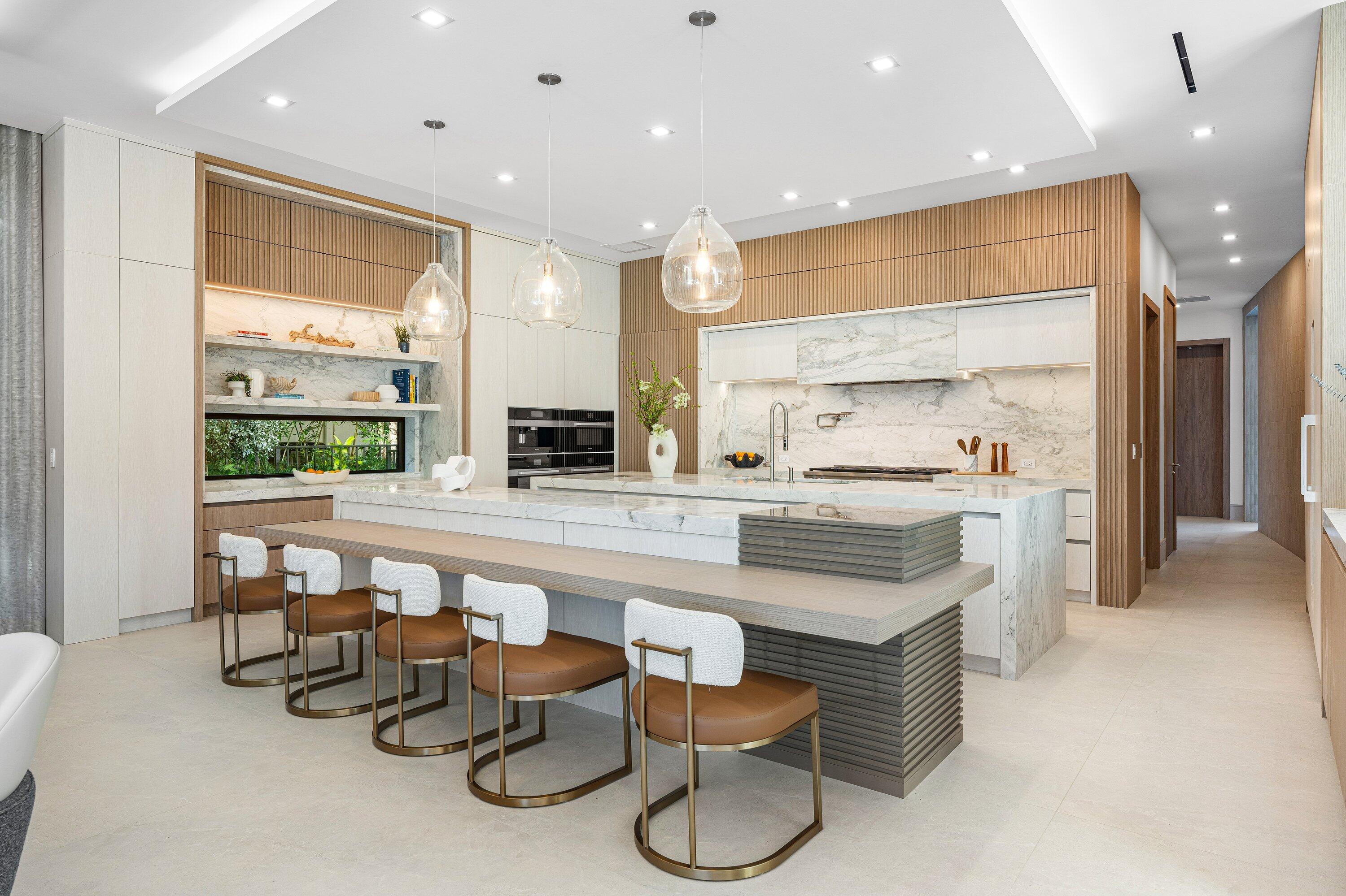 234 W Alexander Palm, Boca Raton FL 33432