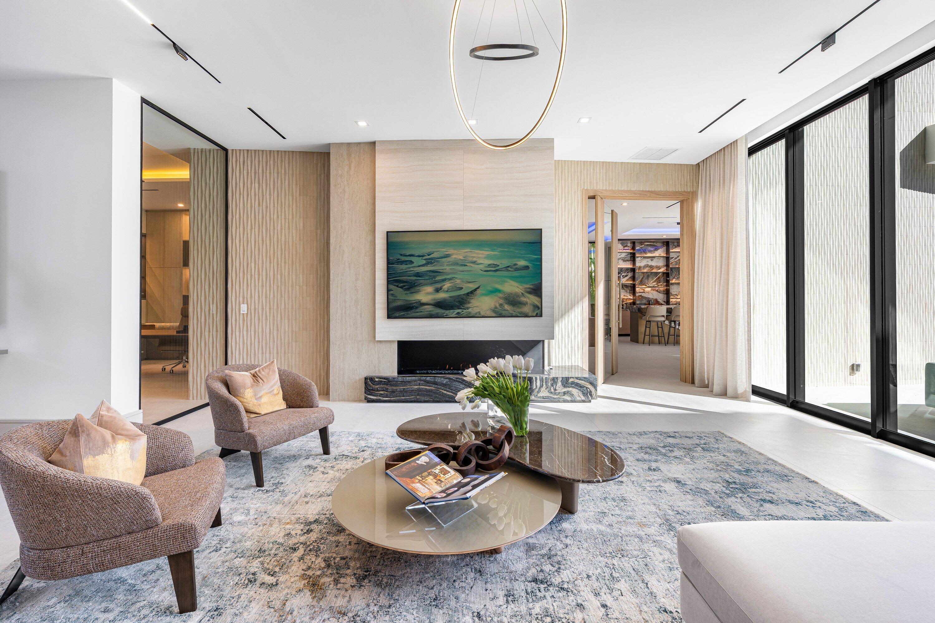 234 W Alexander Palm, Boca Raton FL 33432
