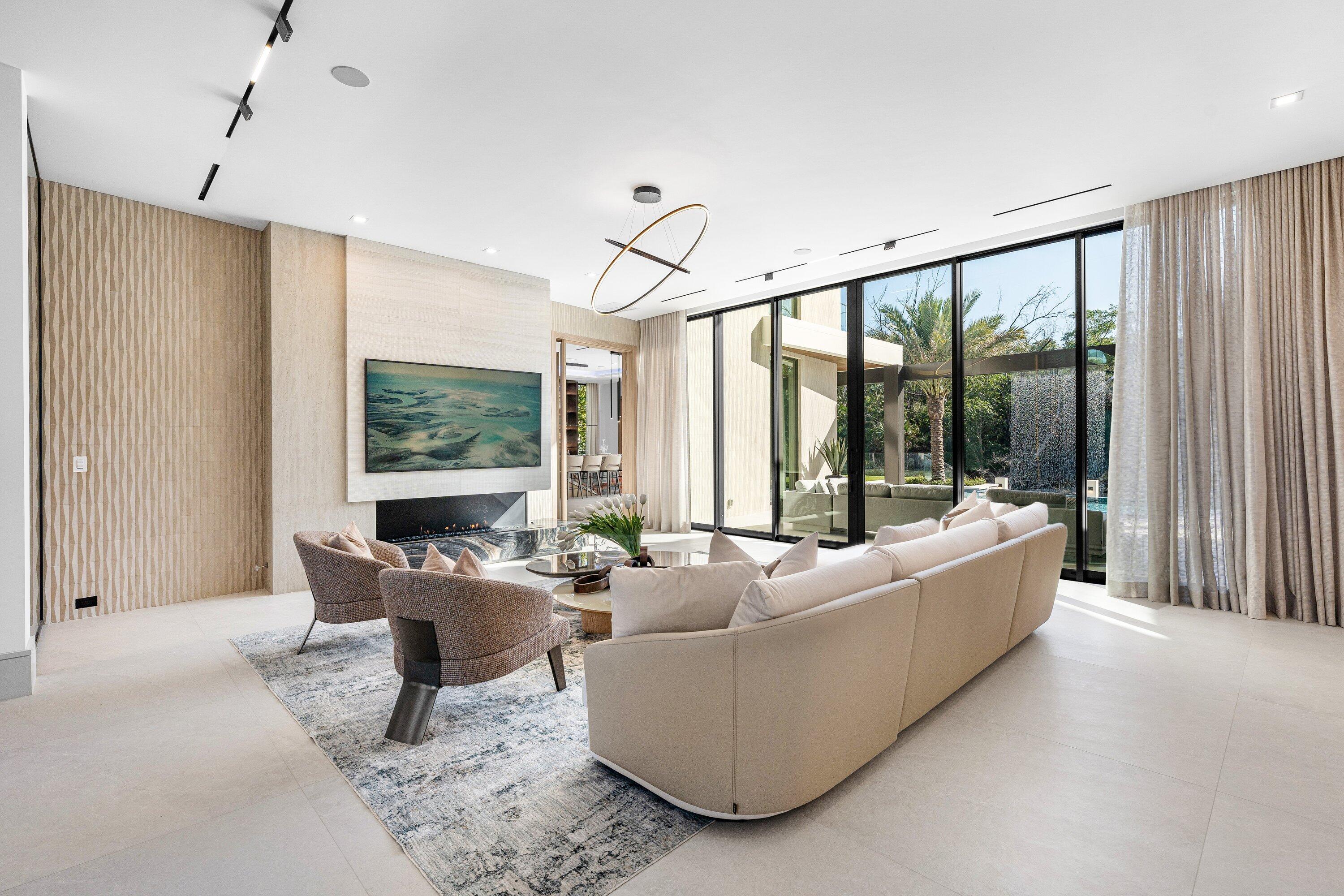 234 W Alexander Palm, Boca Raton FL 33432