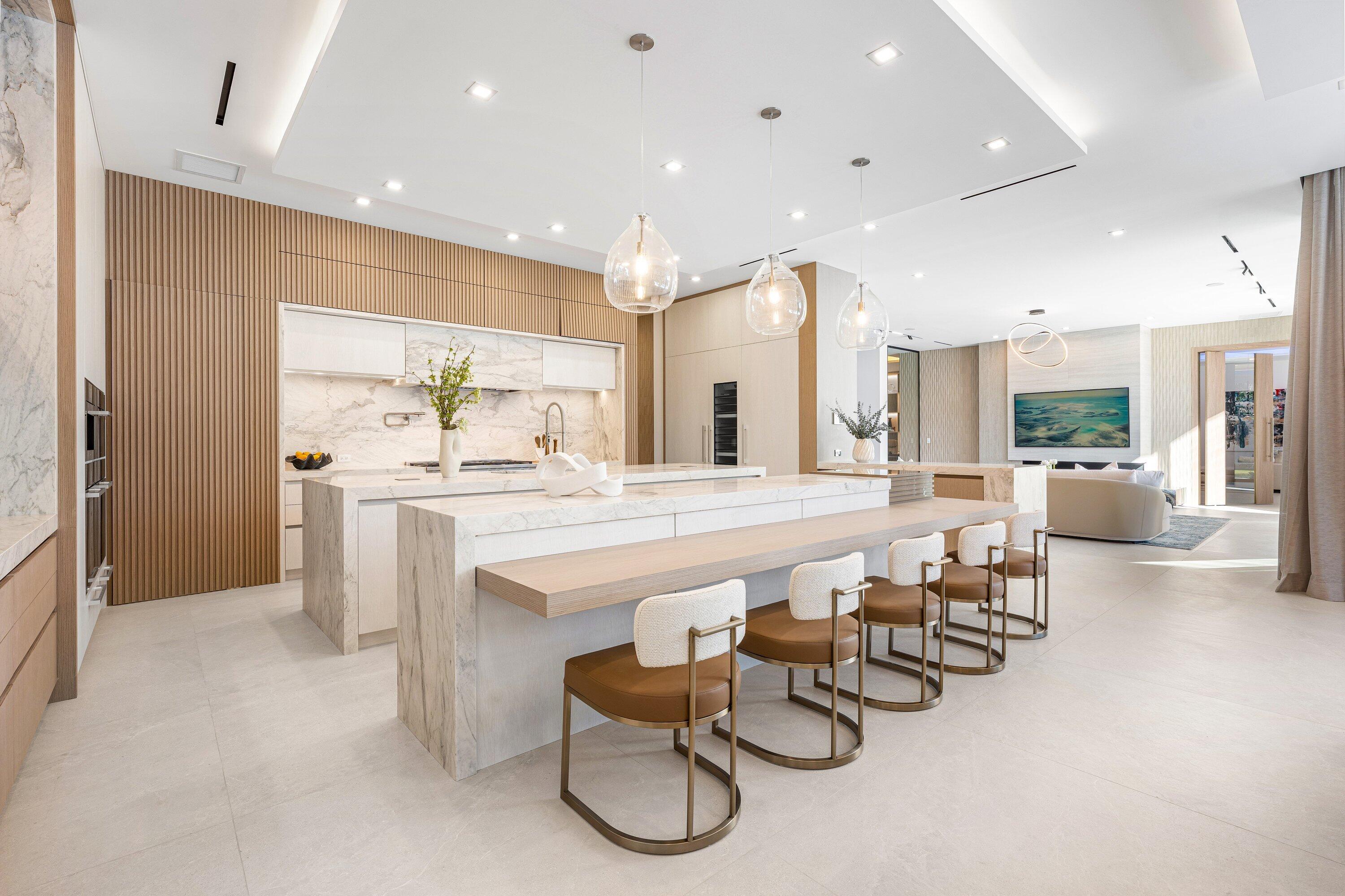 234 W Alexander Palm, Boca Raton FL 33432