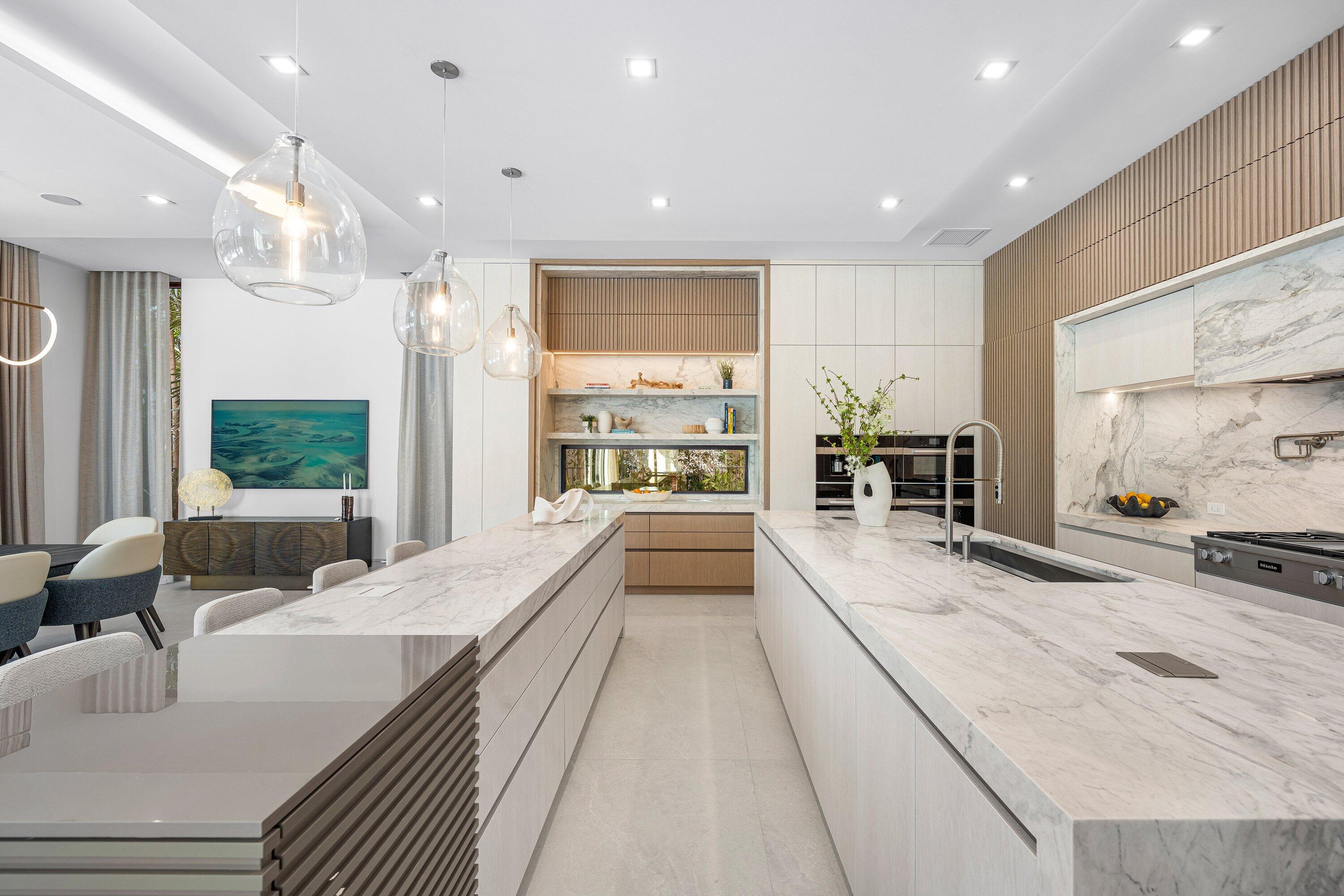 234 W Alexander Palm, Boca Raton FL 33432