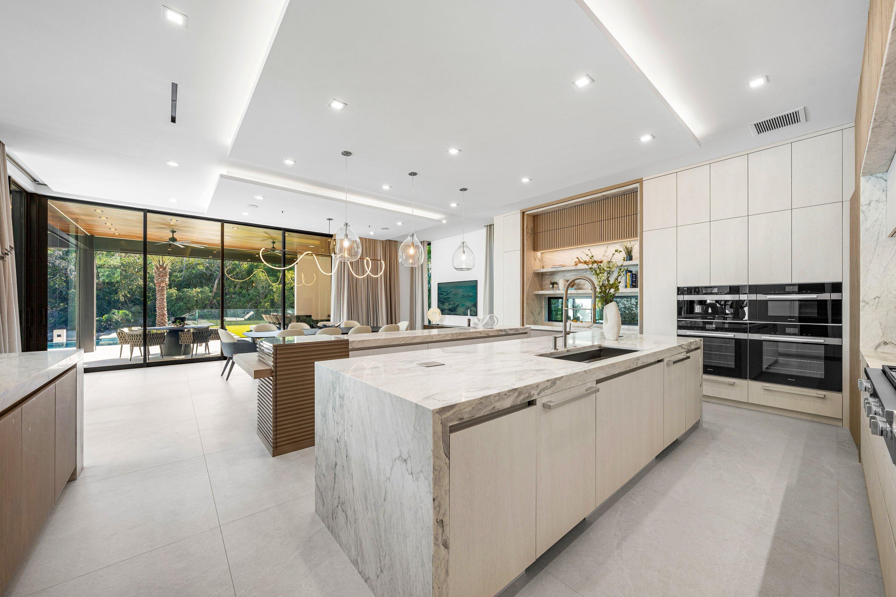 234 W Alexander Palm, Boca Raton FL 33432