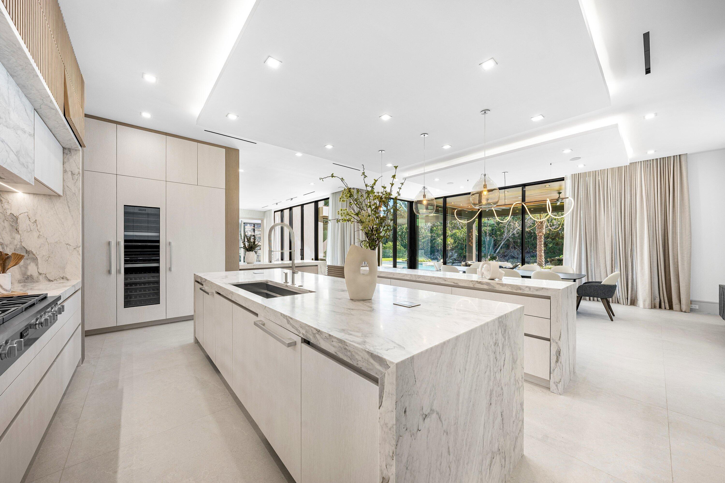 234 W Alexander Palm, Boca Raton FL 33432