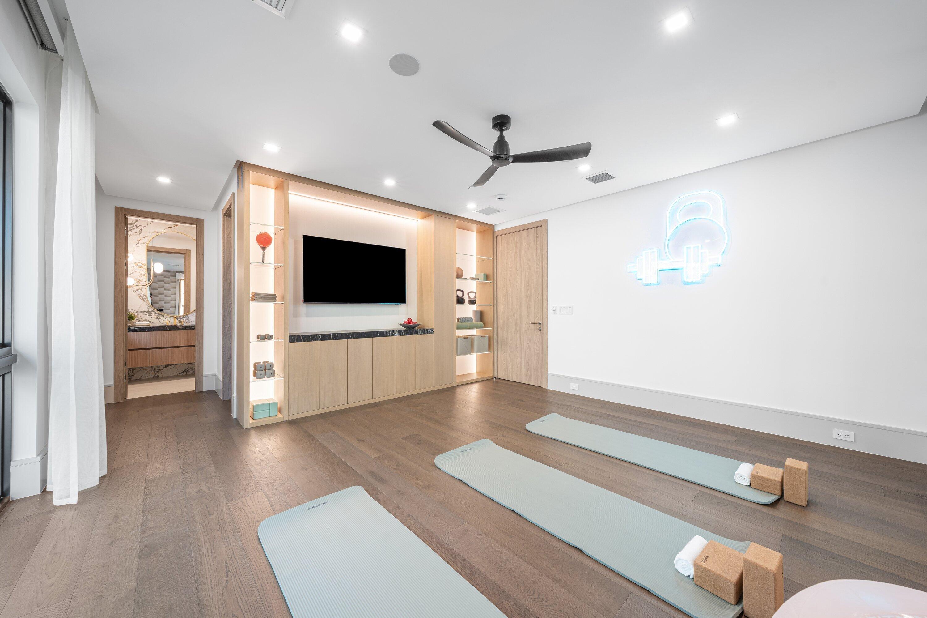234 W Alexander Palm, Boca Raton FL 33432