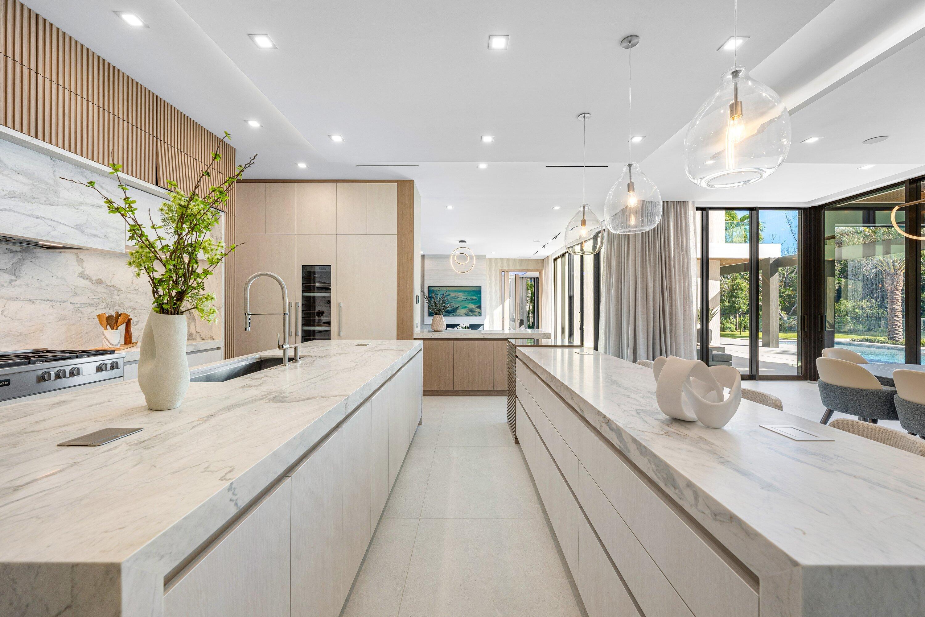 234 W Alexander Palm, Boca Raton FL 33432