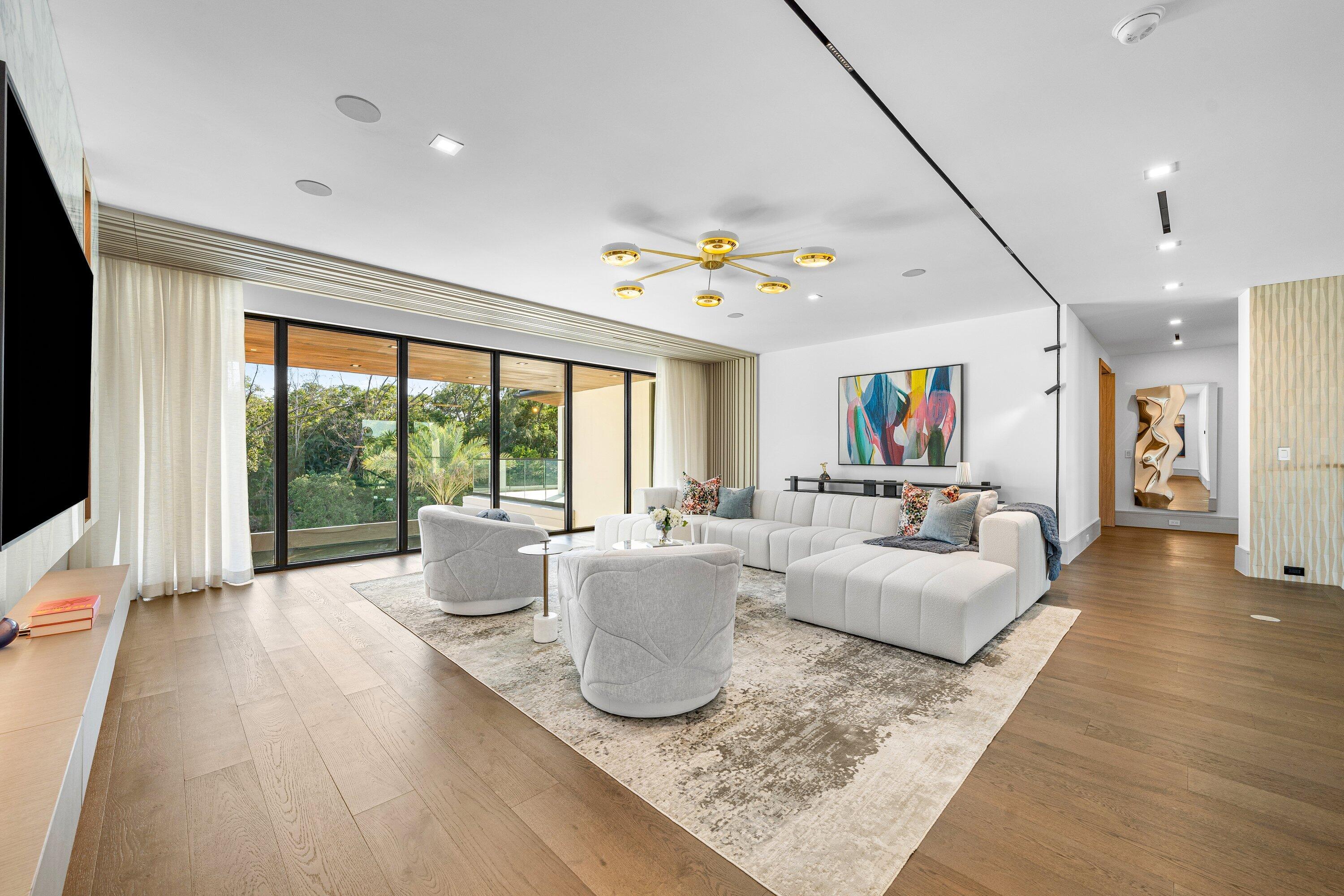 234 W Alexander Palm, Boca Raton FL 33432