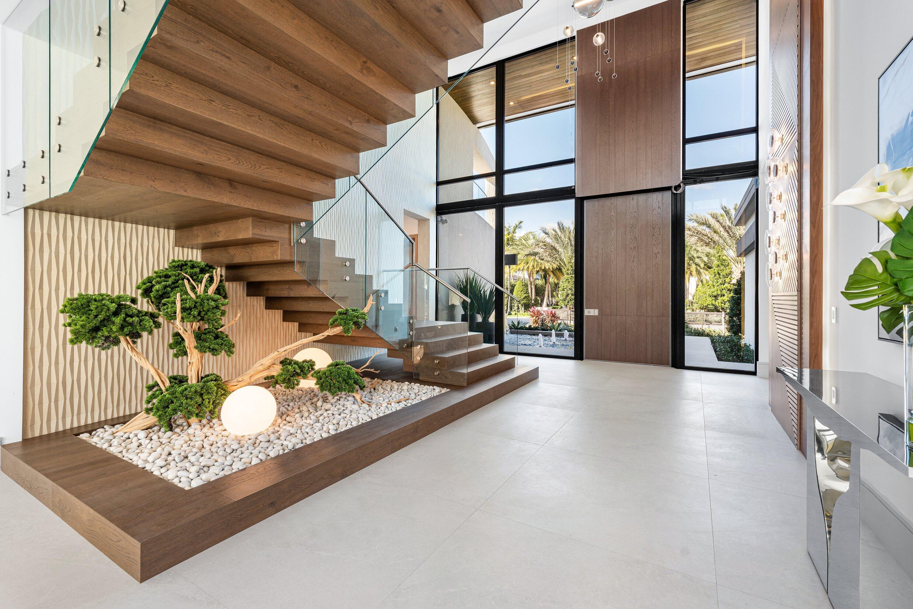 234 W Alexander Palm, Boca Raton FL 33432
