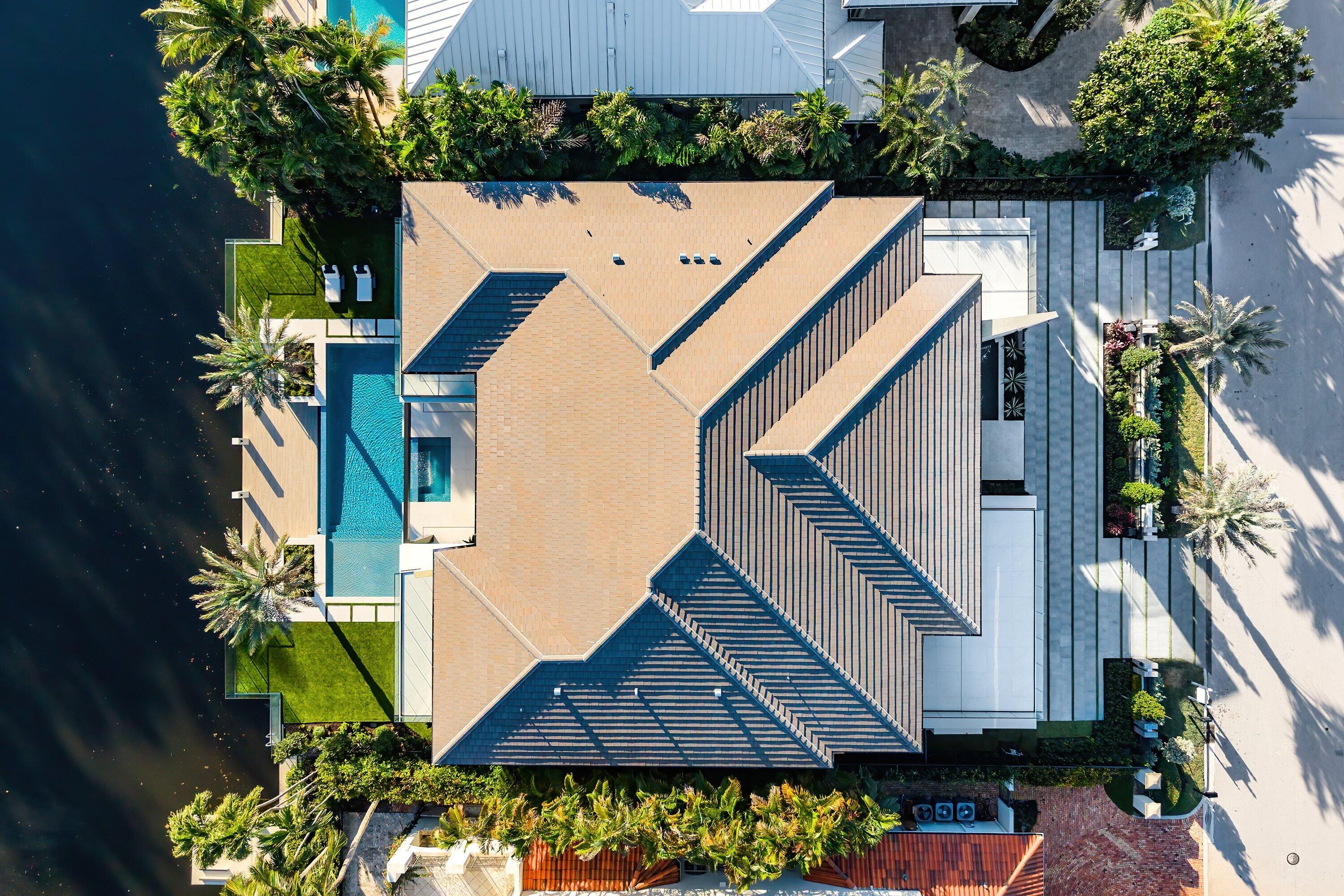 234 W Alexander Palm, Boca Raton FL 33432