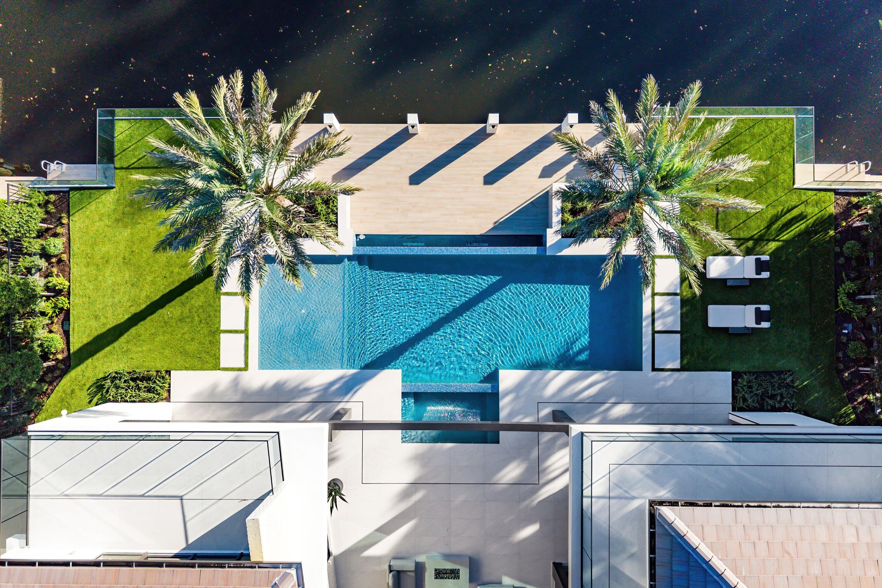 234 W Alexander Palm, Boca Raton FL 33432