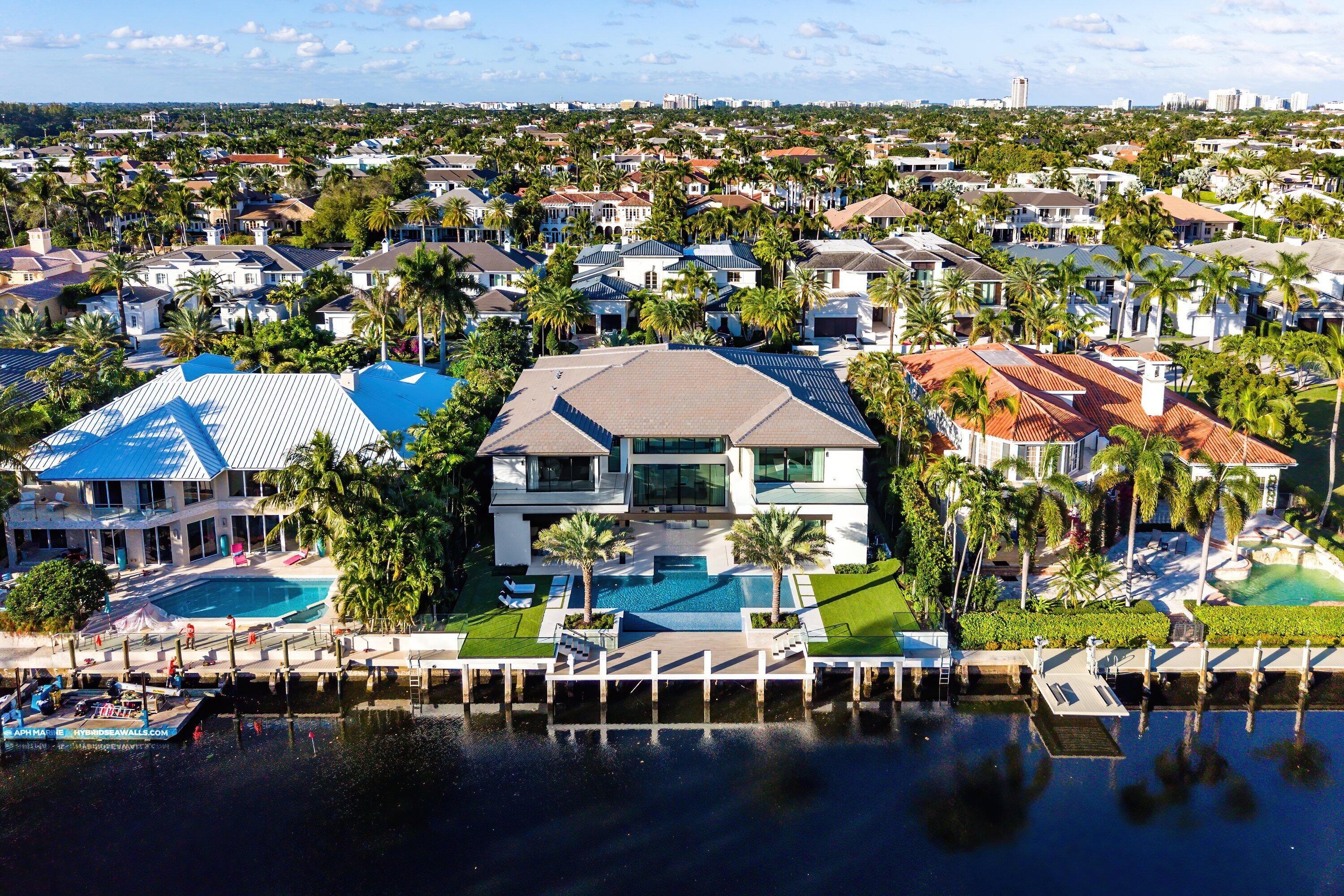 234 W Alexander Palm, Boca Raton FL 33432