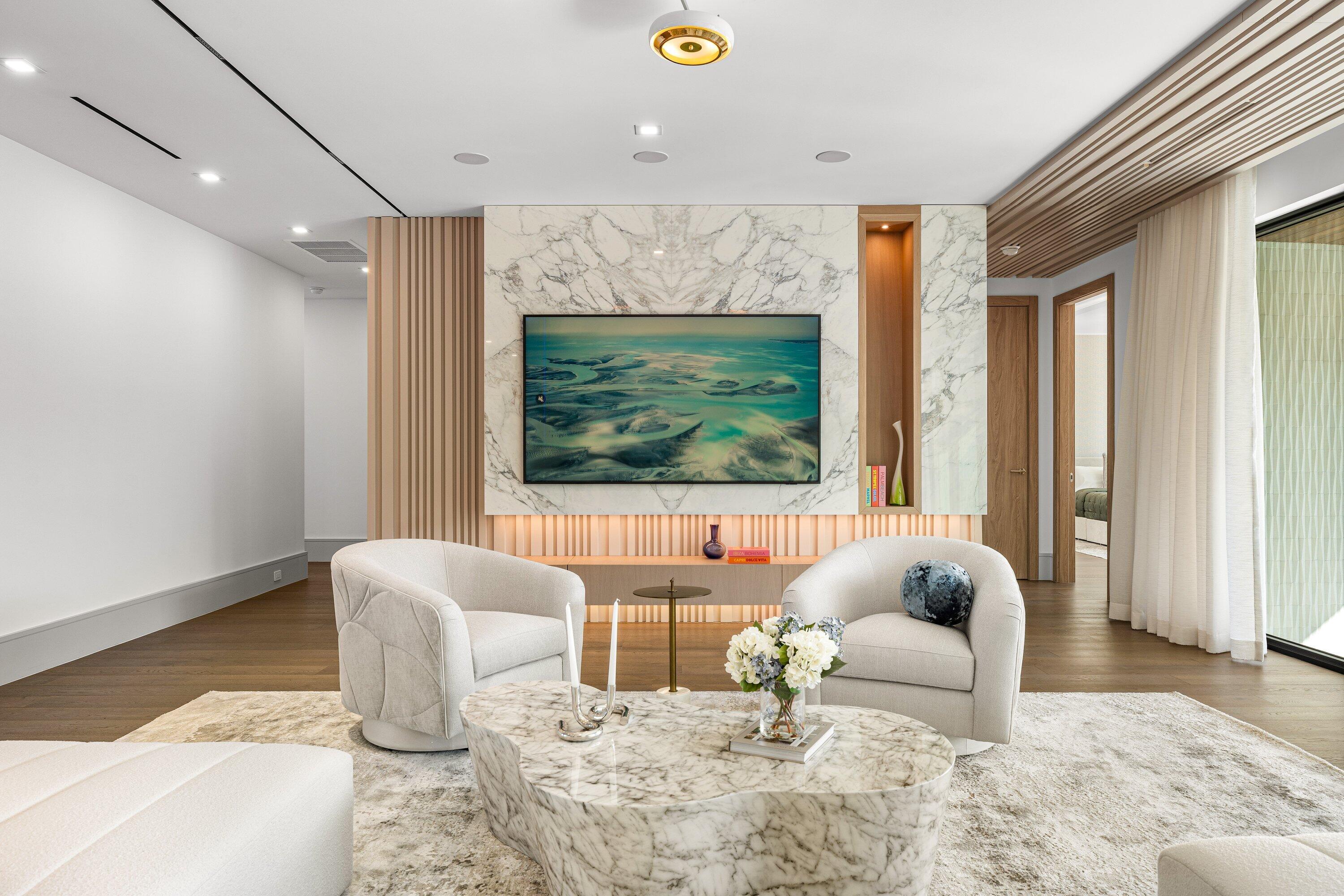 234 W Alexander Palm, Boca Raton FL 33432