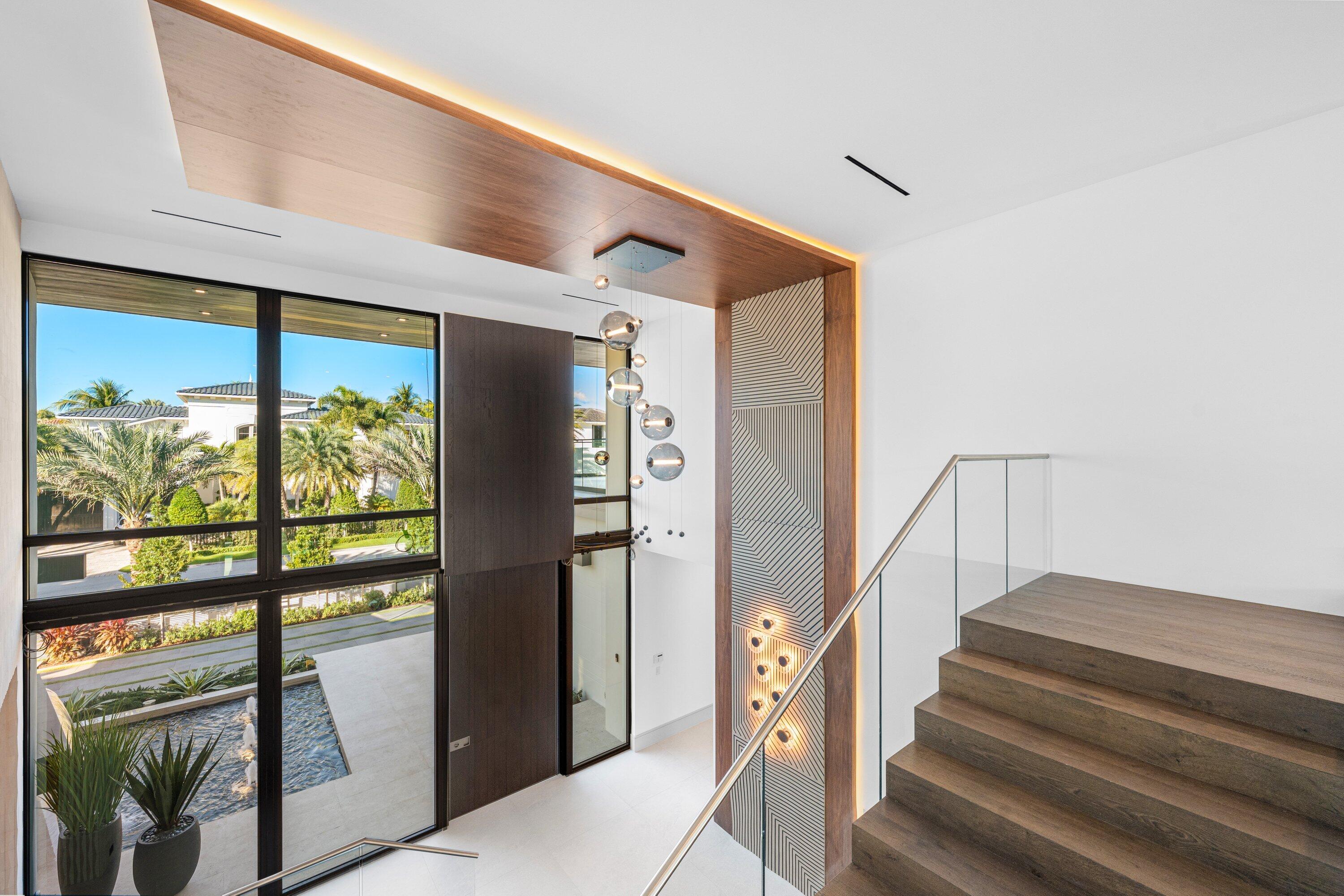 234 W Alexander Palm, Boca Raton FL 33432