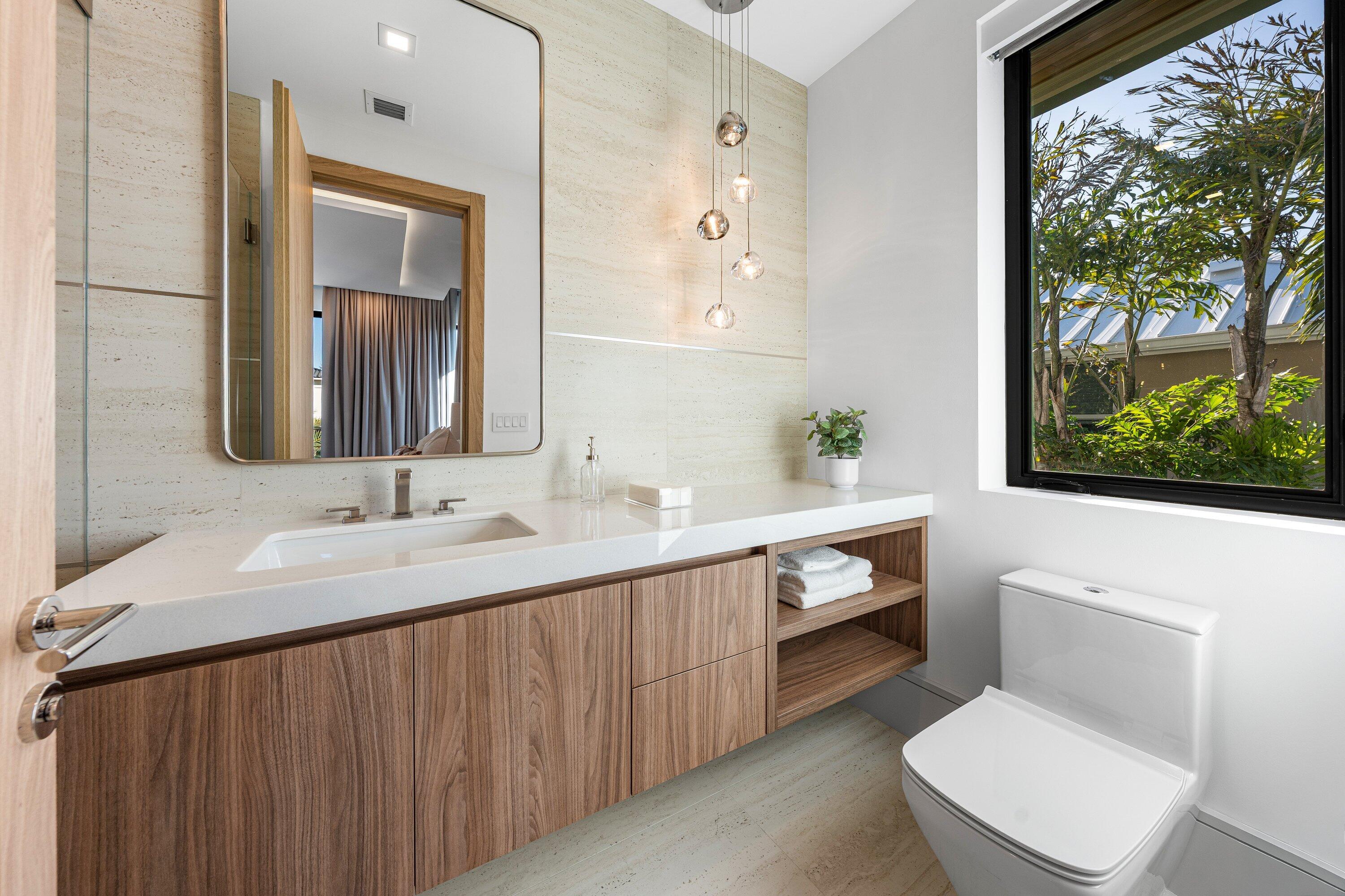 234 W Alexander Palm, Boca Raton FL 33432