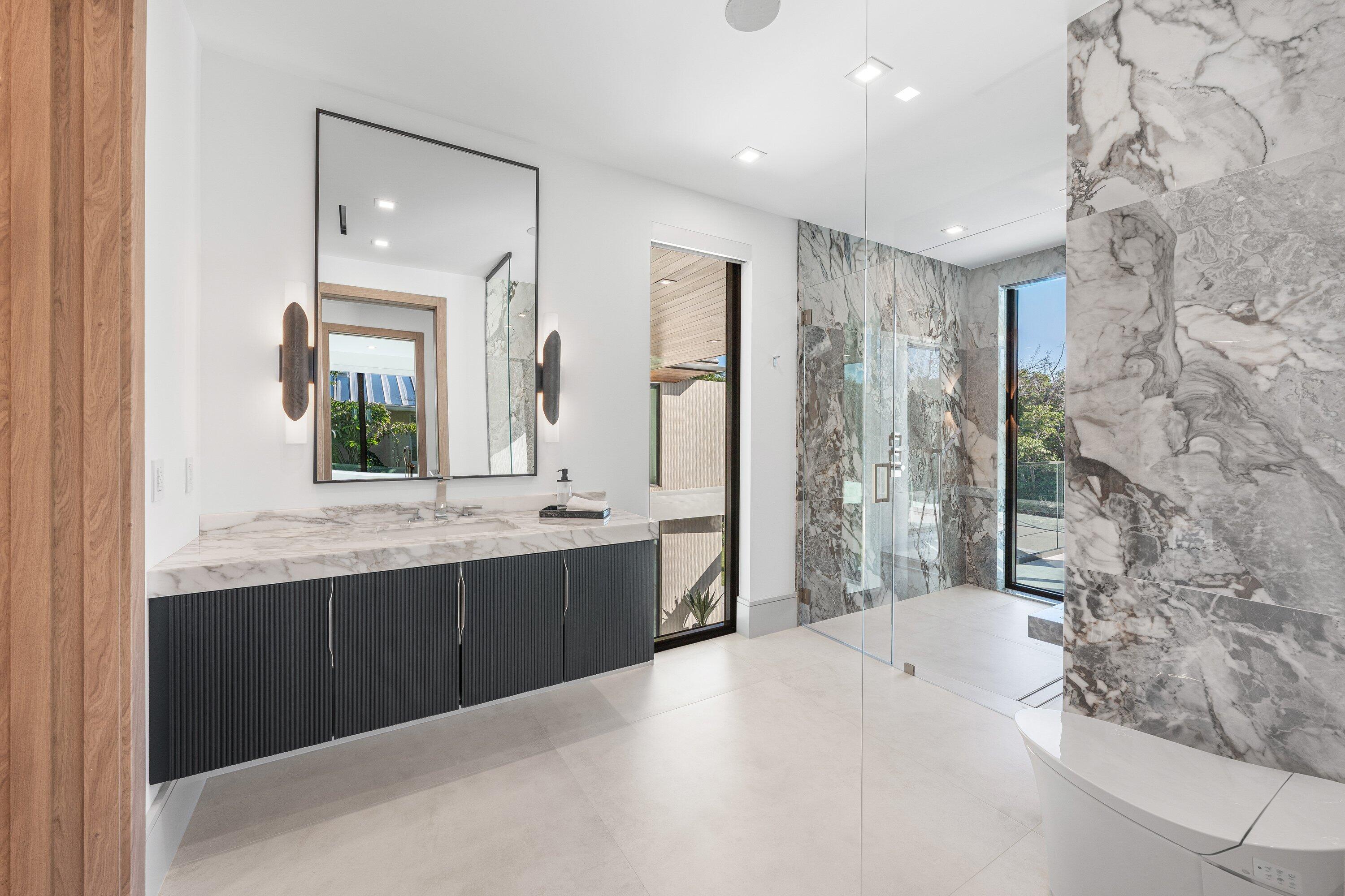 234 W Alexander Palm, Boca Raton FL 33432