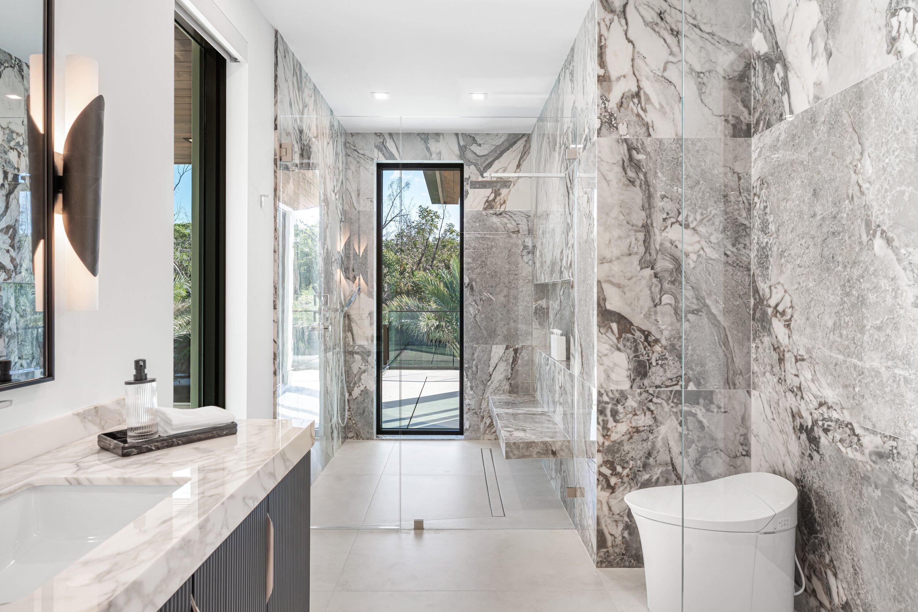 234 W Alexander Palm, Boca Raton FL 33432