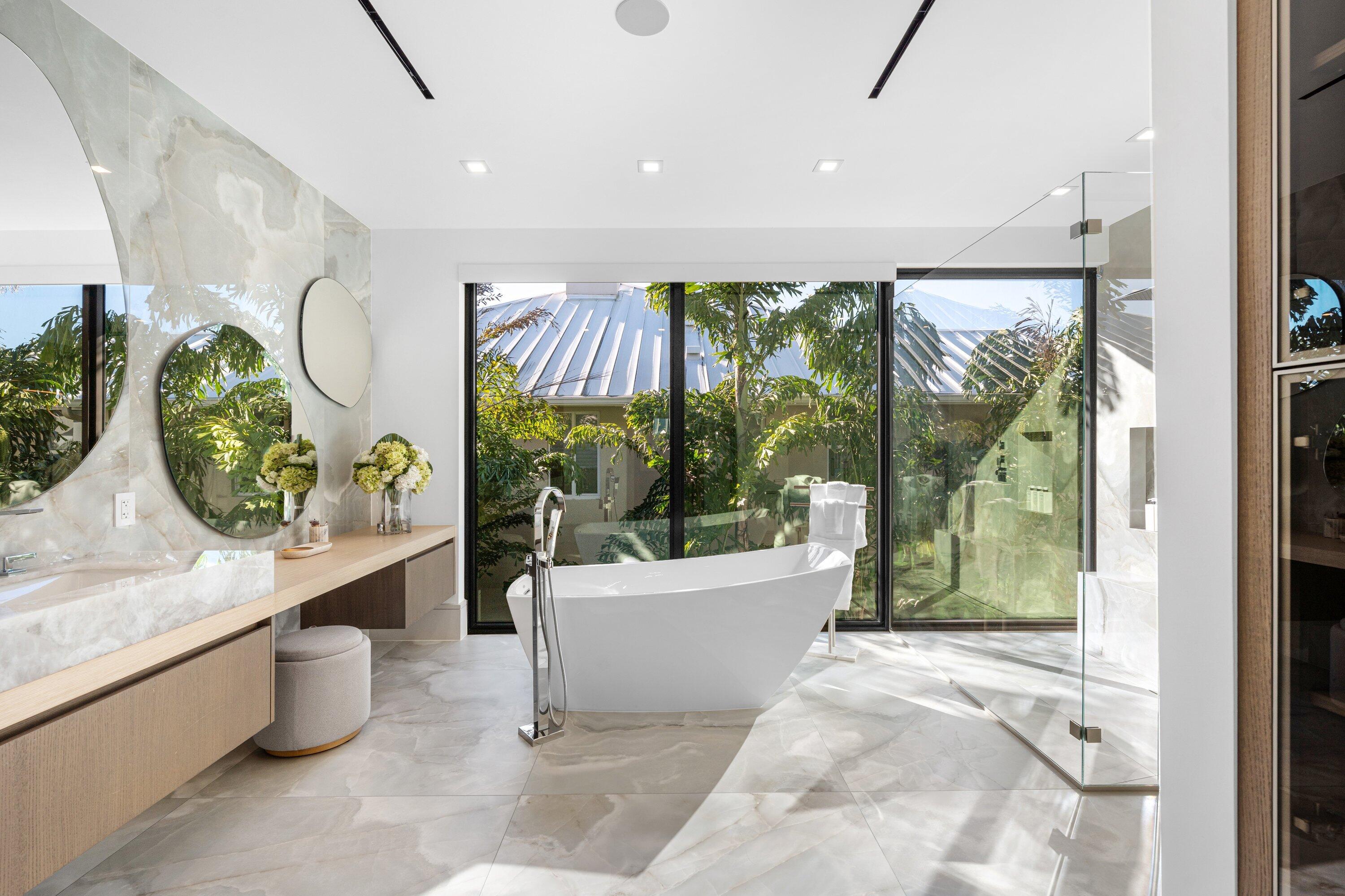 234 W Alexander Palm, Boca Raton FL 33432
