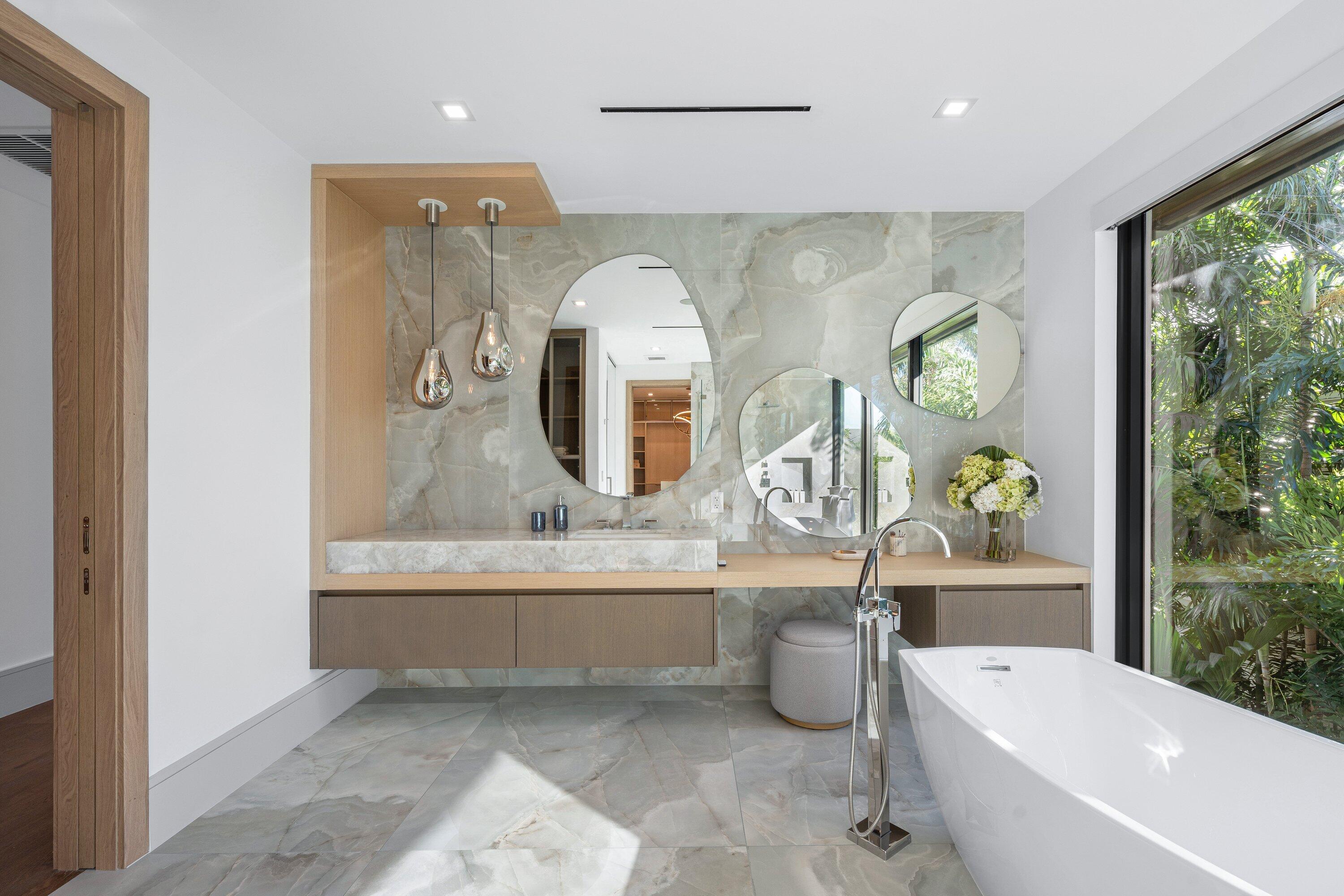 234 W Alexander Palm, Boca Raton FL 33432
