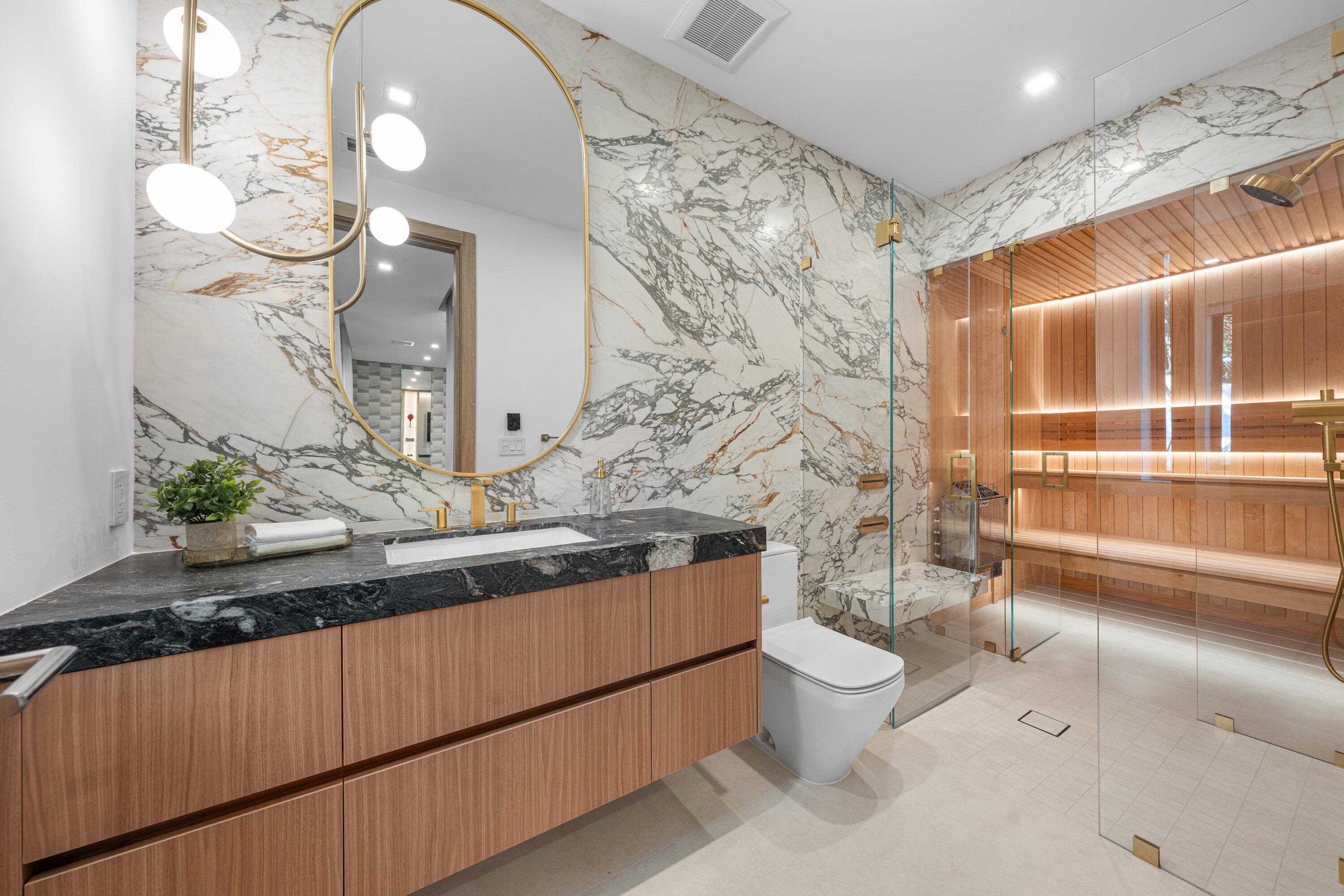 234 W Alexander Palm, Boca Raton FL 33432