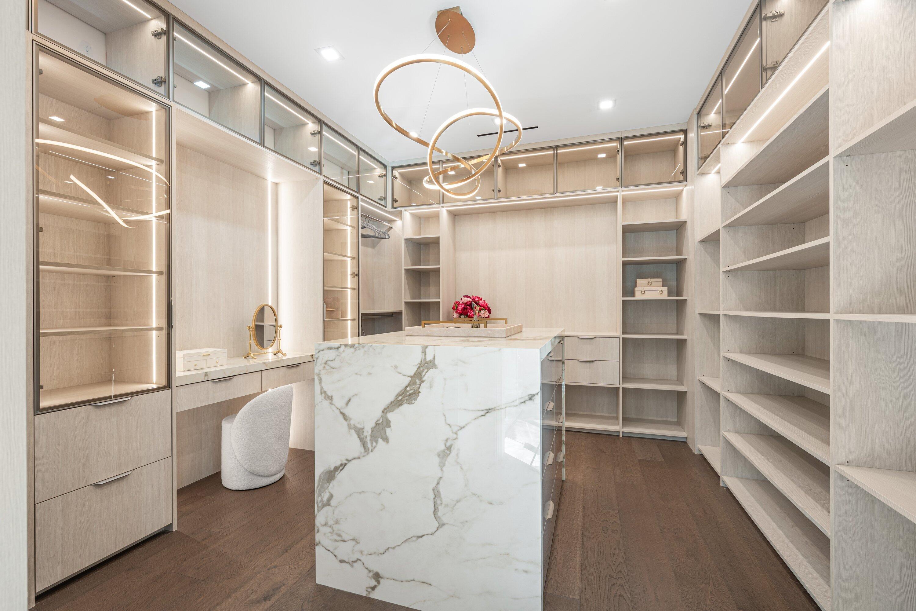 234 W Alexander Palm, Boca Raton FL 33432
