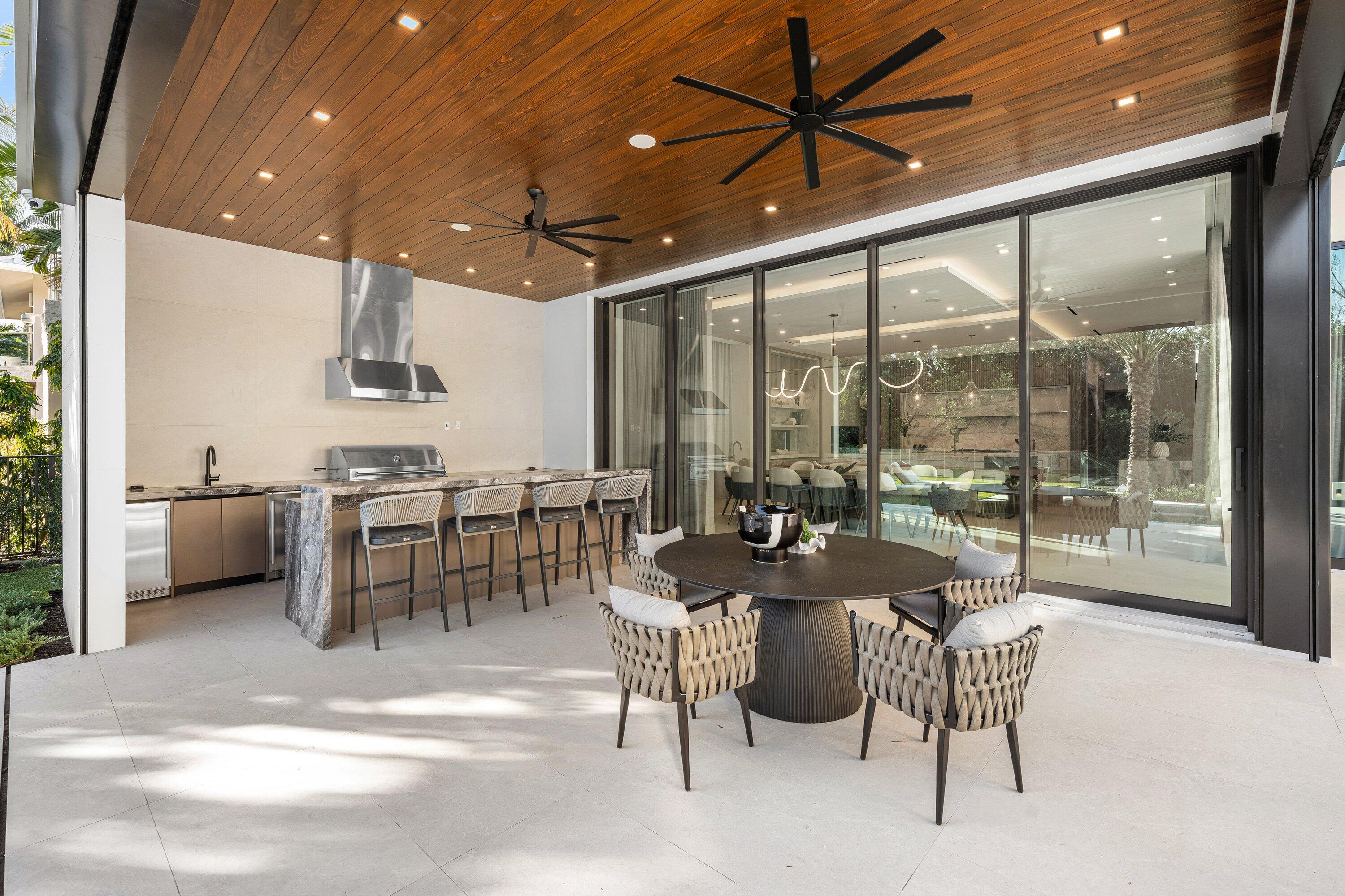 234 W Alexander Palm, Boca Raton FL 33432