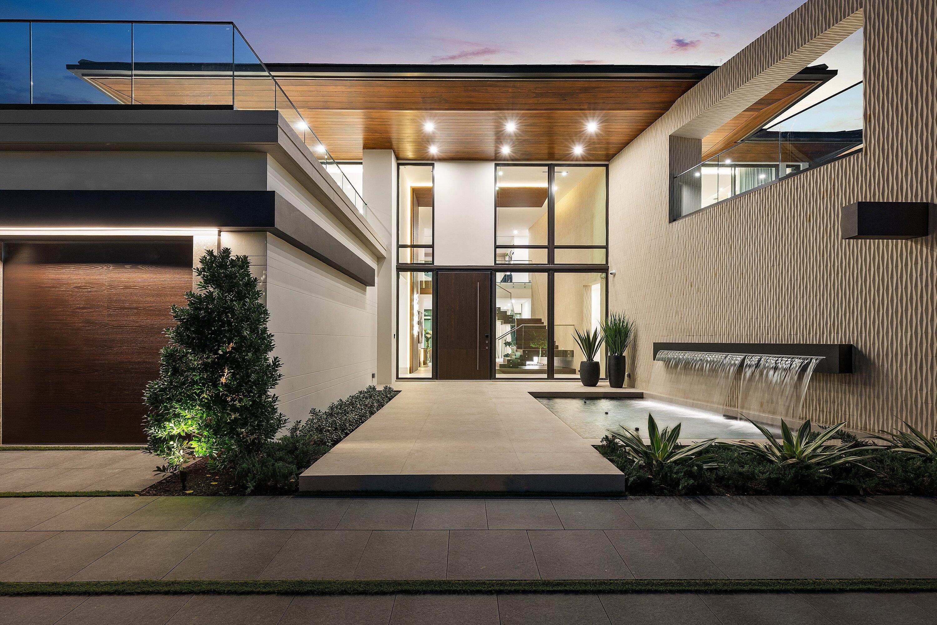 234 W Alexander Palm, Boca Raton FL 33432