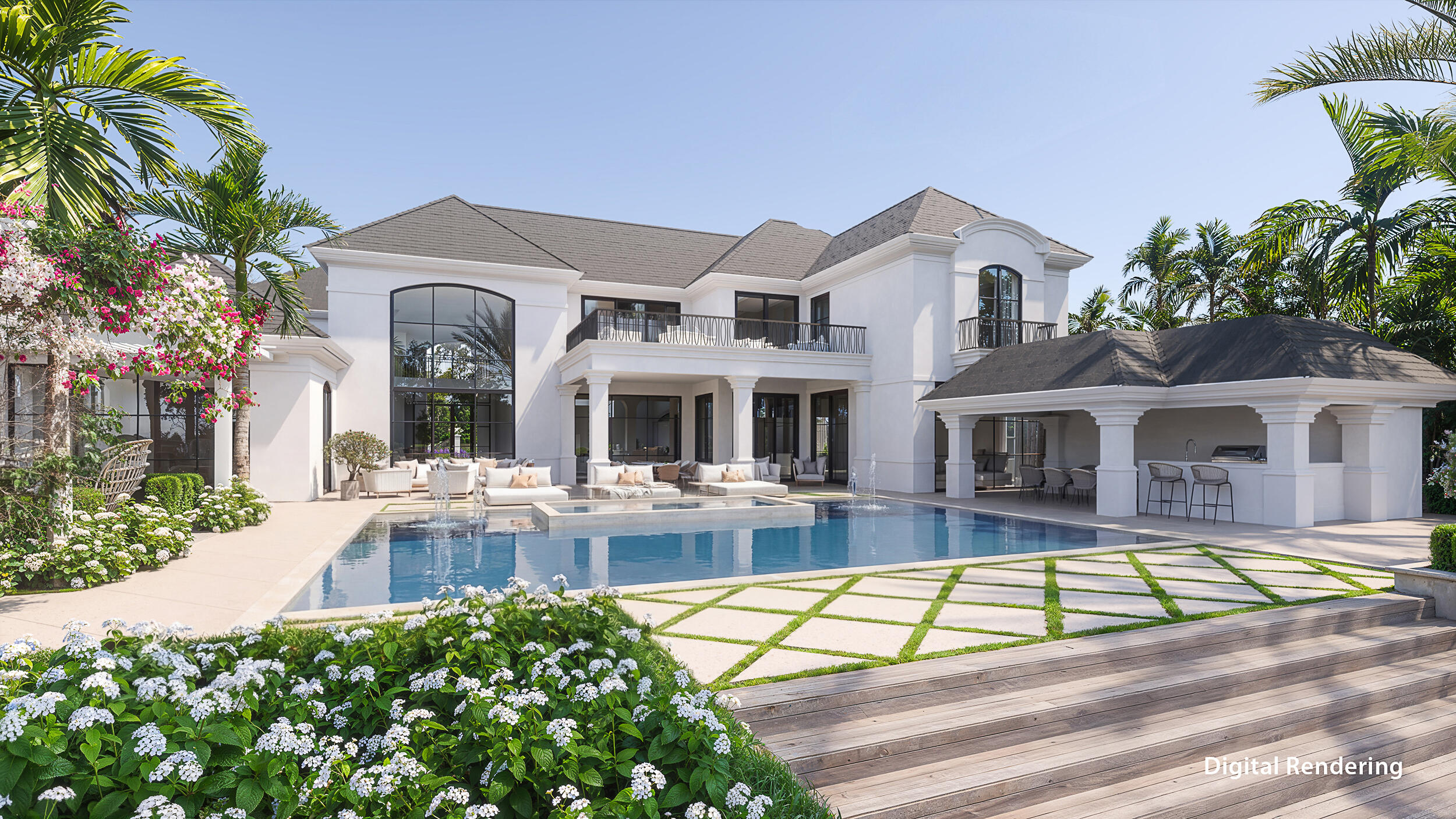 369 Eagle, Jupiter FL 33477