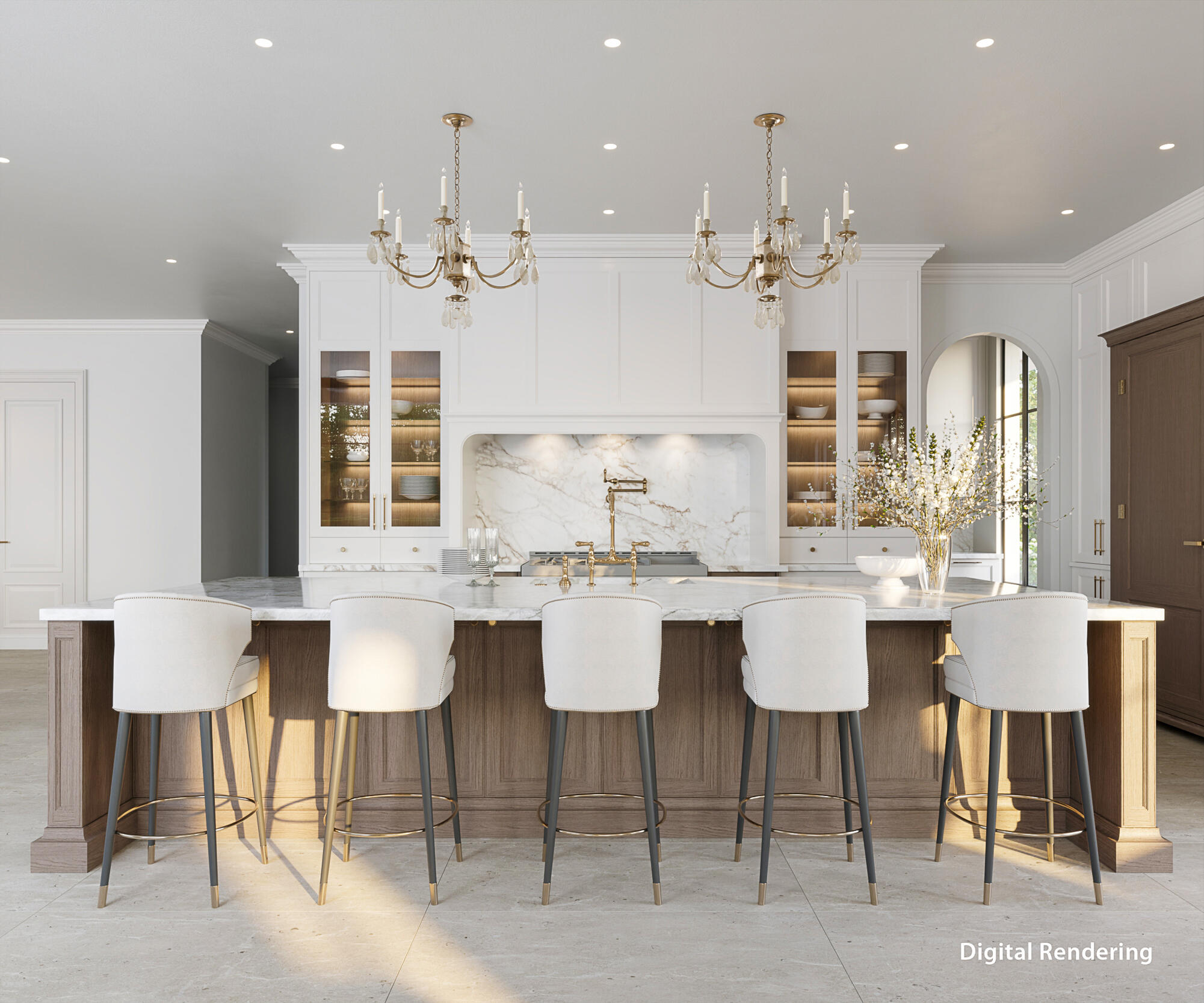 369 Eagle, Jupiter FL 33477
