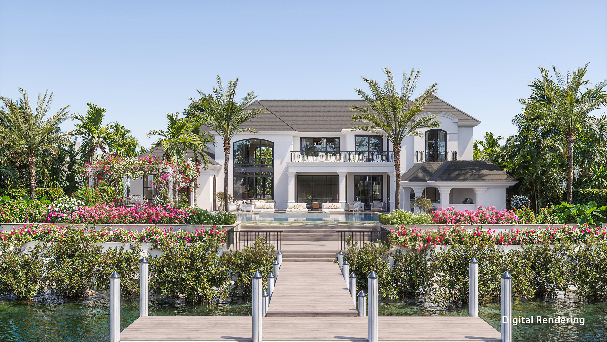 369 Eagle, Jupiter FL 33477