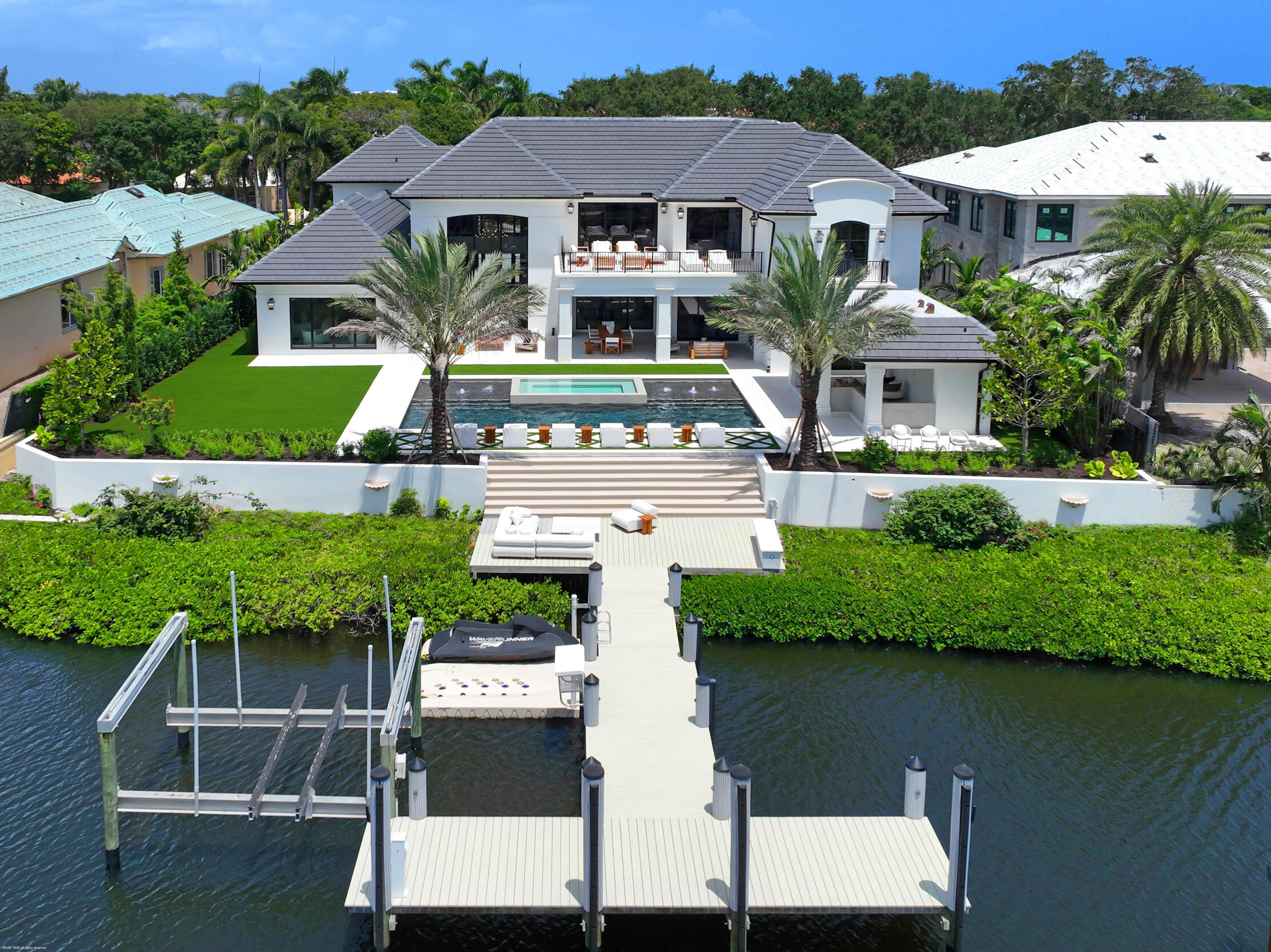 369 Eagle, Jupiter FL 33477