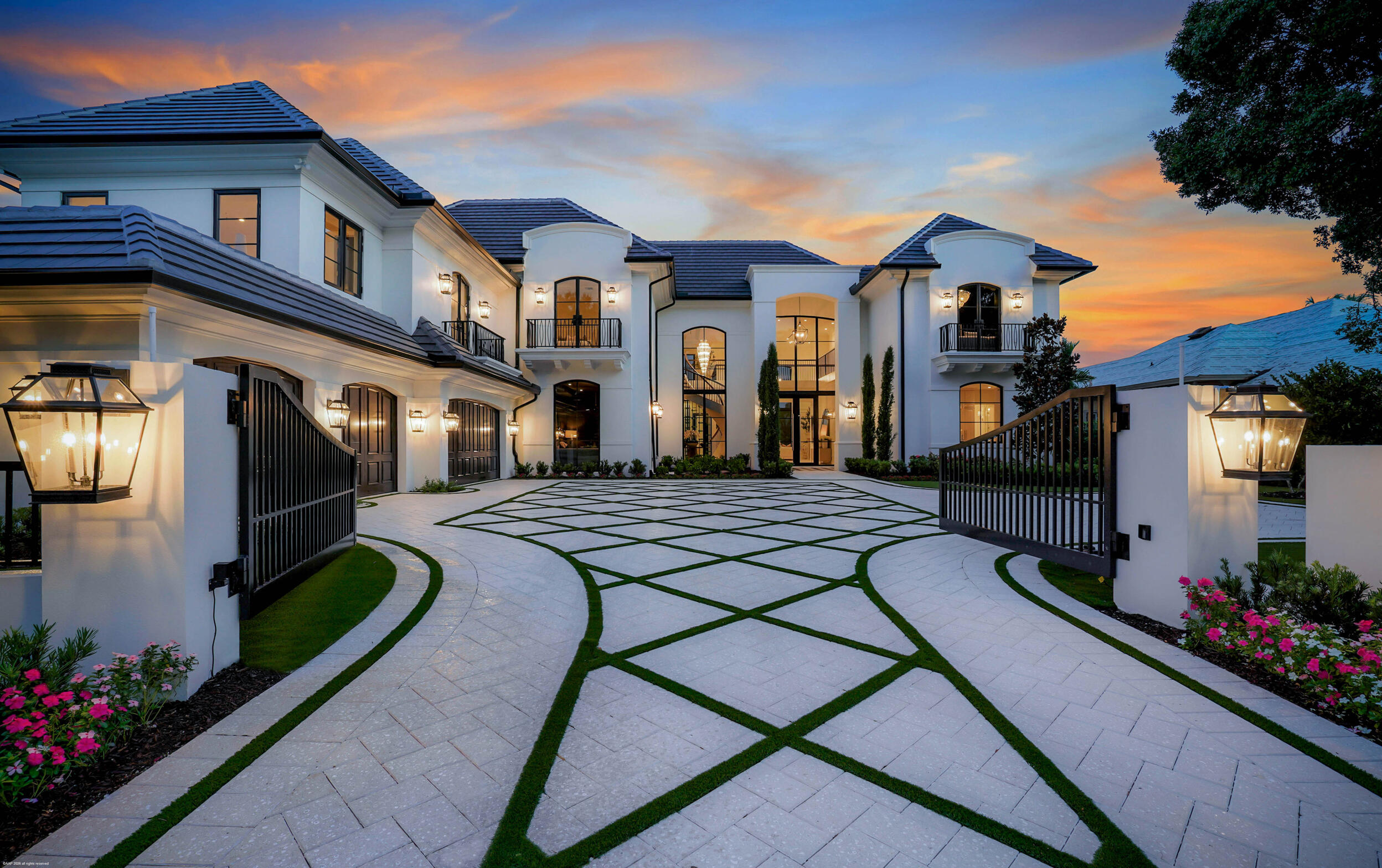369 Eagle, Jupiter FL 33477