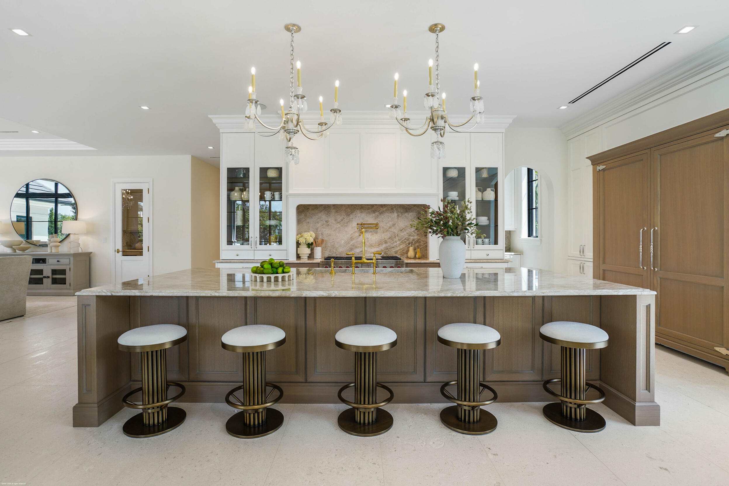 369 Eagle, Jupiter FL 33477