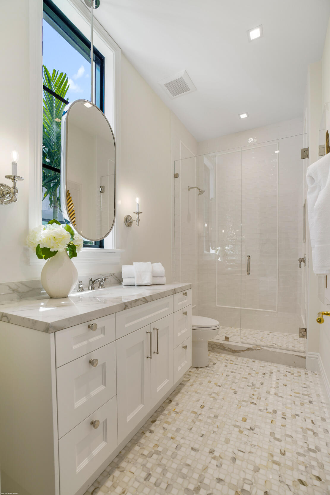 369 Eagle, Jupiter FL 33477