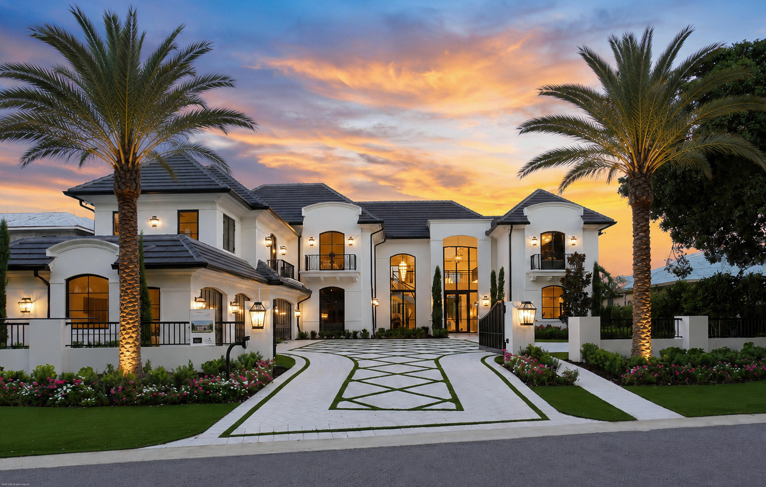 369 Eagle, Jupiter FL 33477