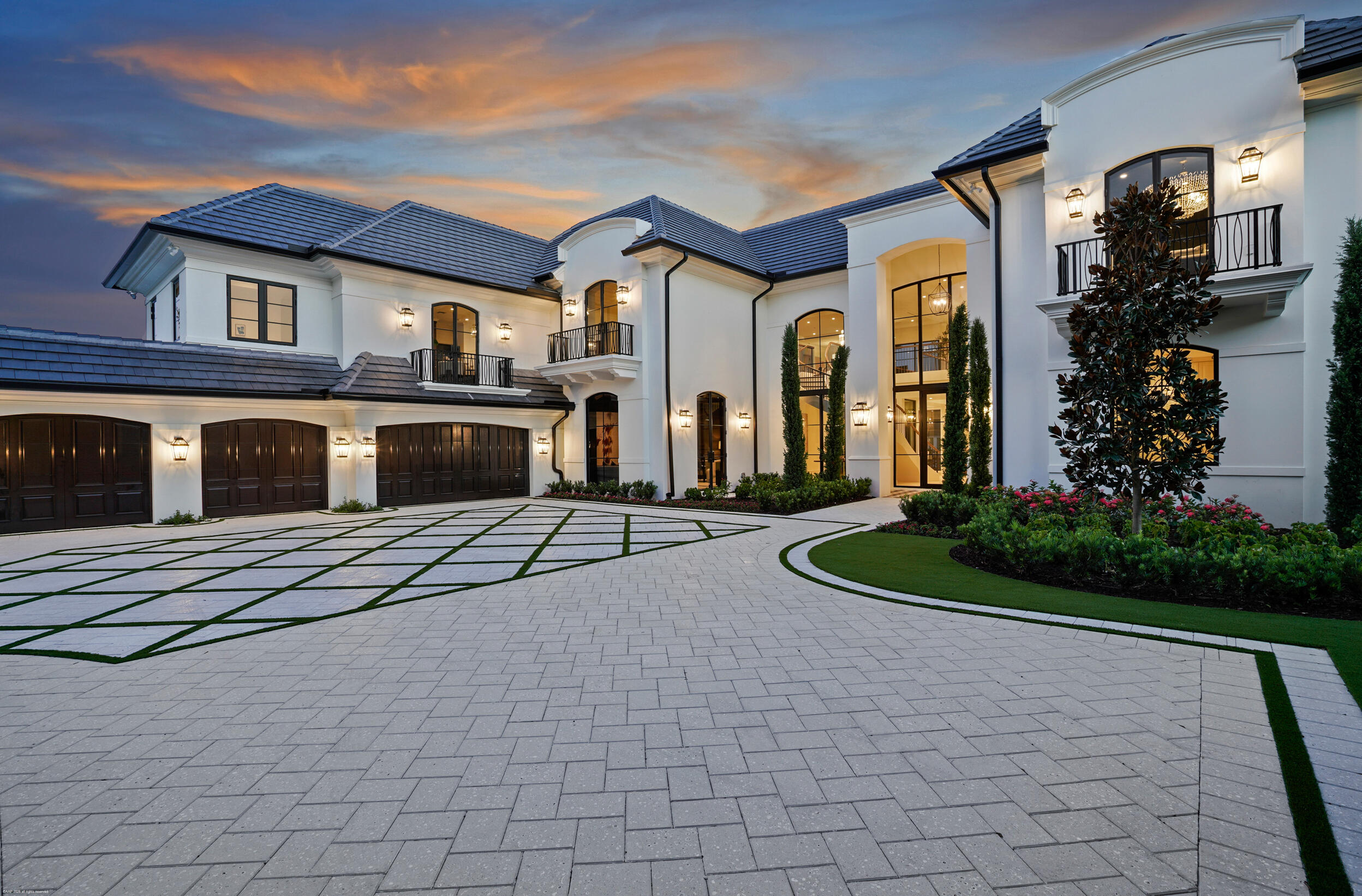 369 Eagle, Jupiter FL 33477