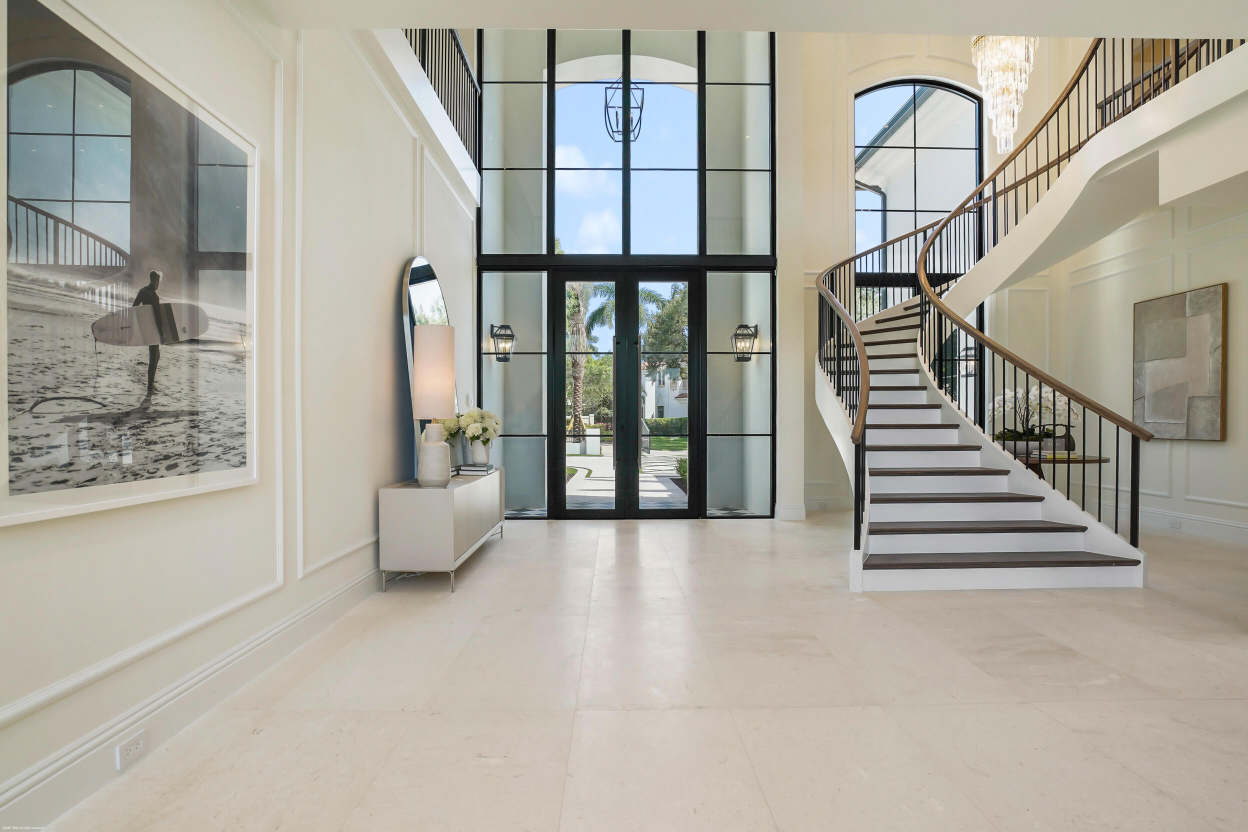 369 Eagle, Jupiter FL 33477