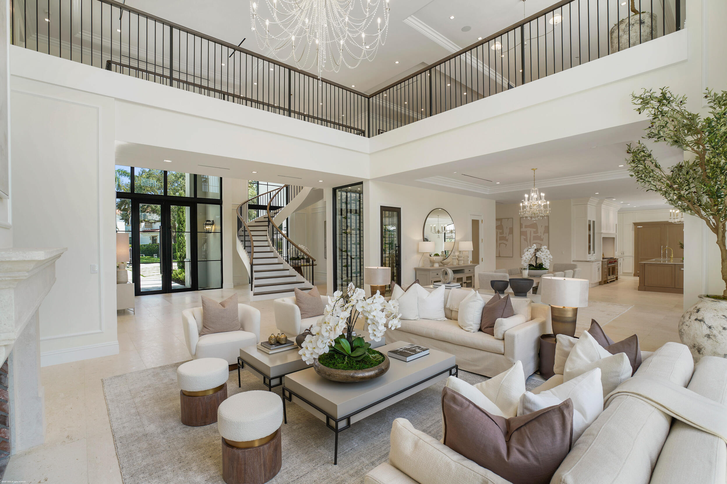 369 Eagle, Jupiter FL 33477