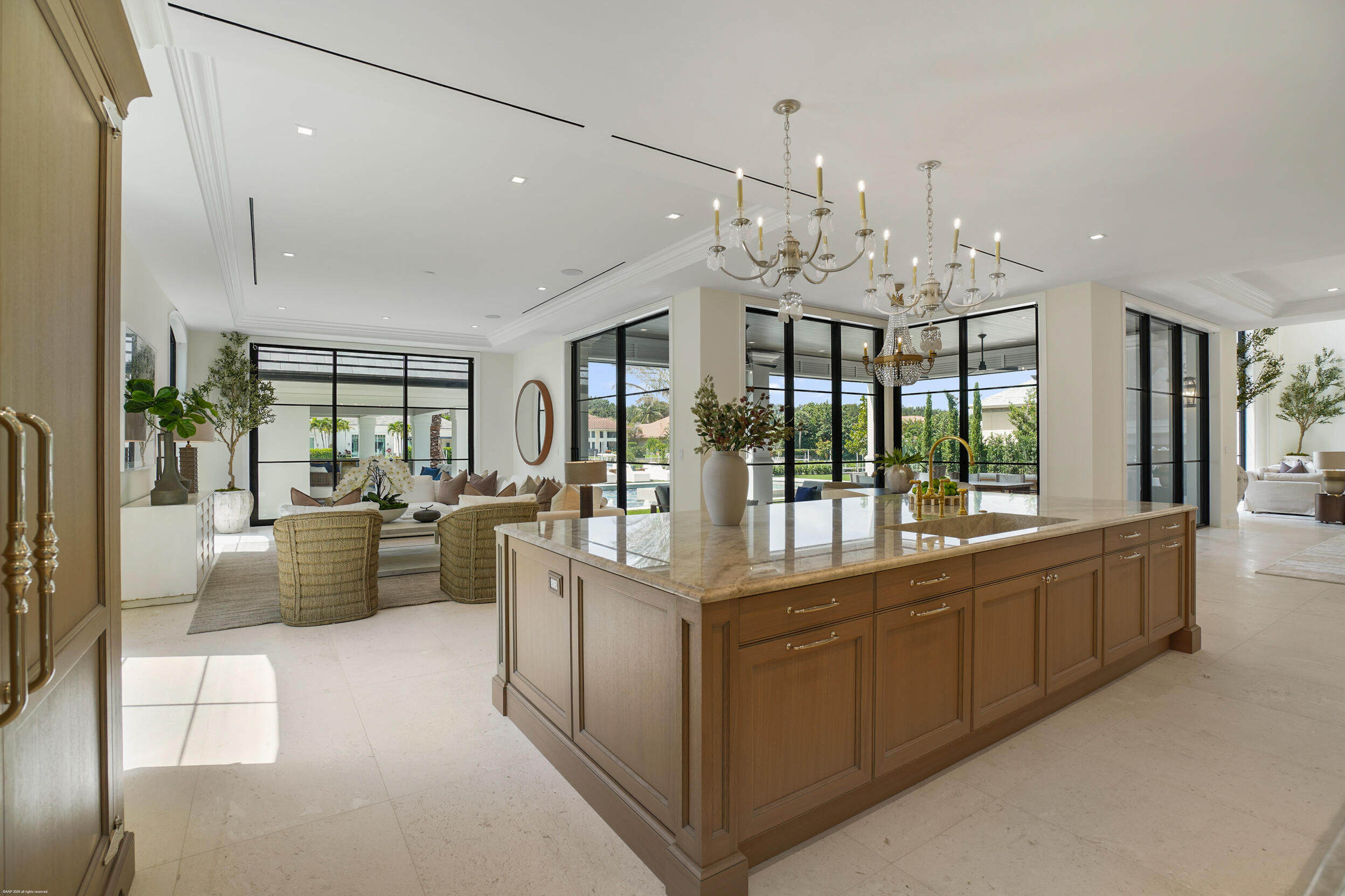 369 Eagle, Jupiter FL 33477