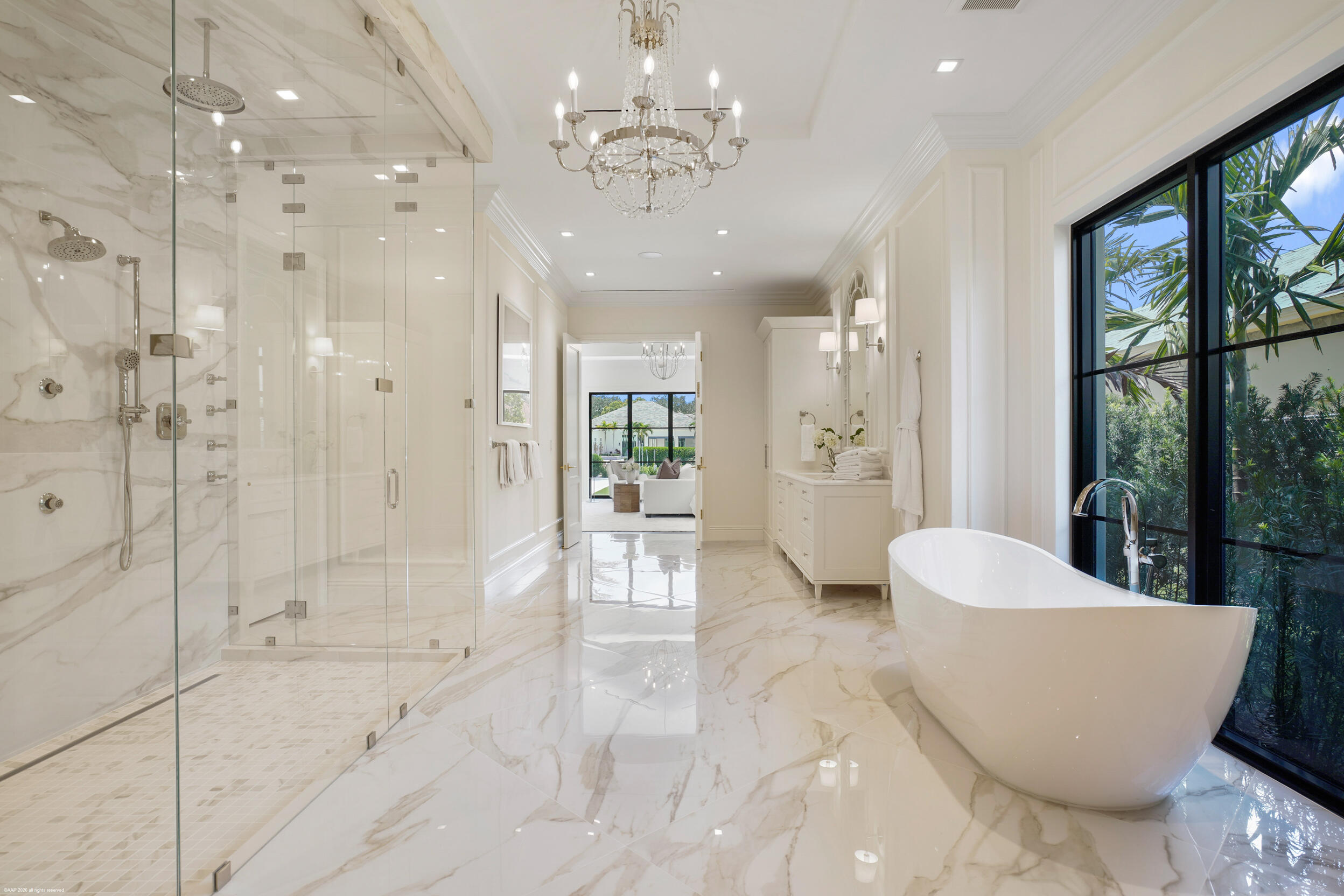 369 Eagle, Jupiter FL 33477