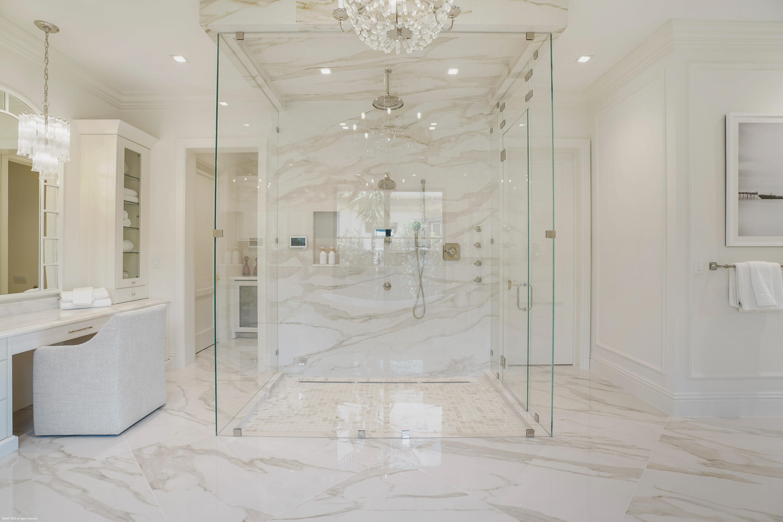 369 Eagle, Jupiter FL 33477